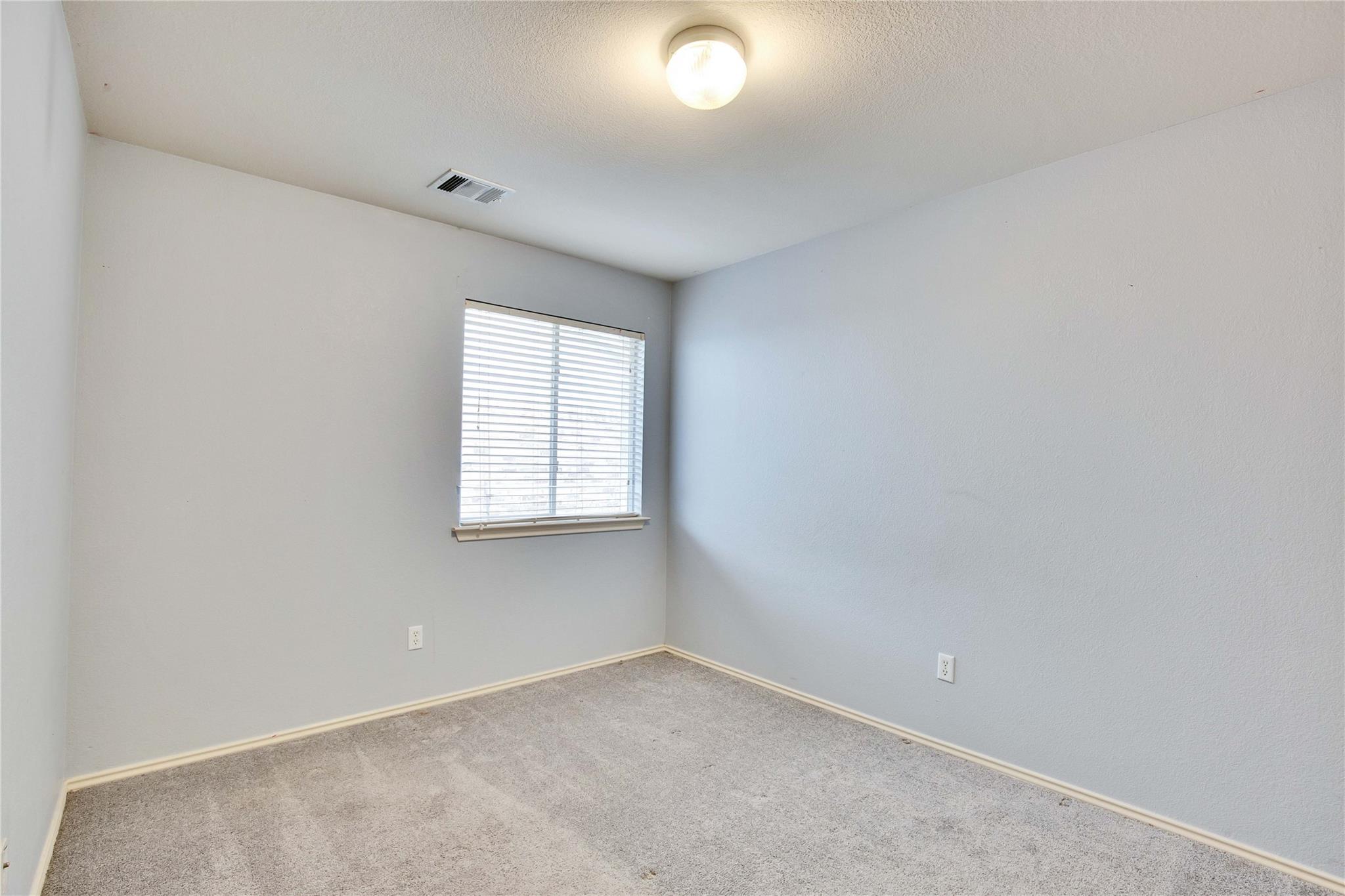 2512 Jesse Owens Dr, Austin, TX 78748