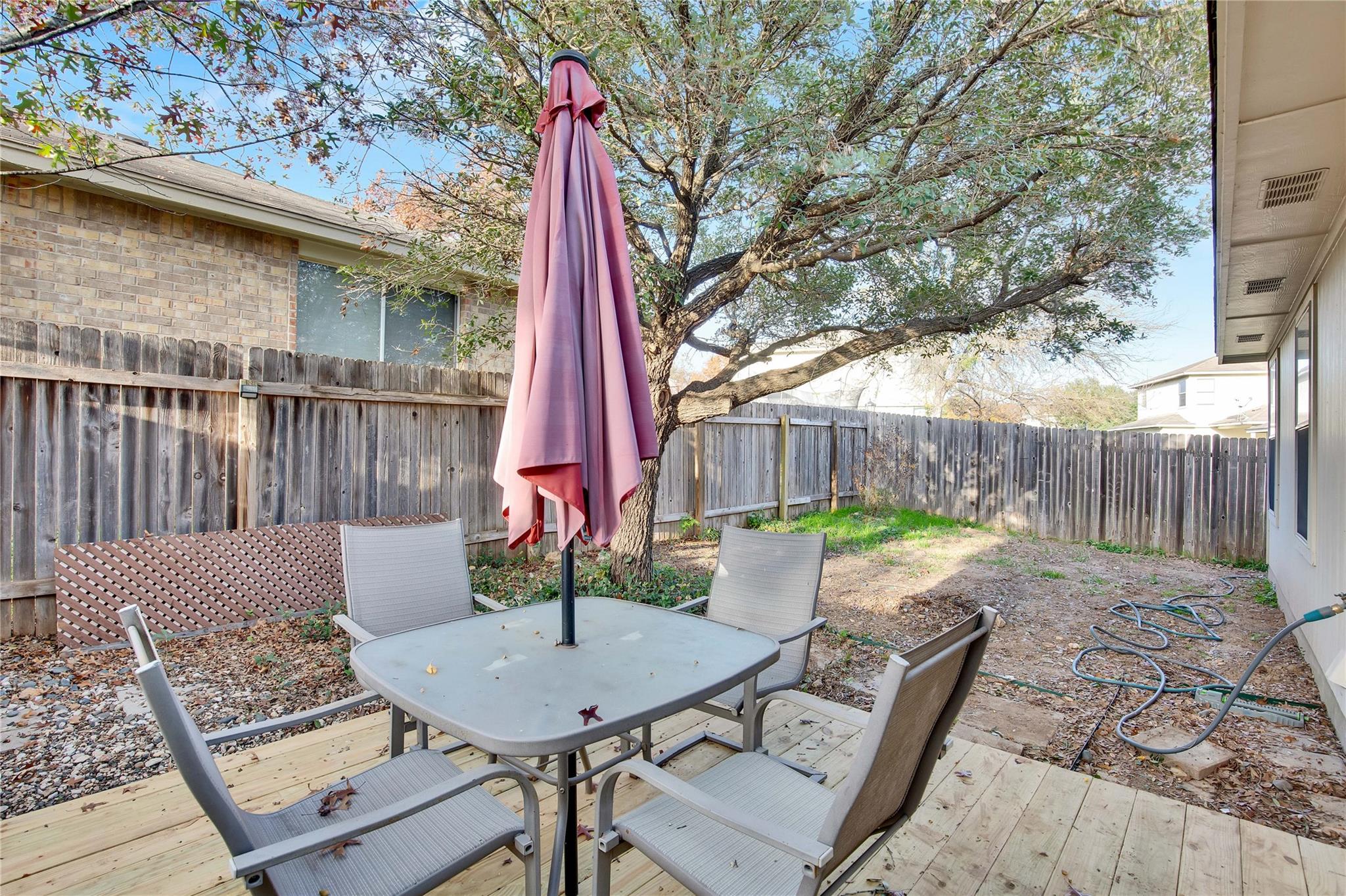 2512 Jesse Owens Dr, Austin, TX 78748