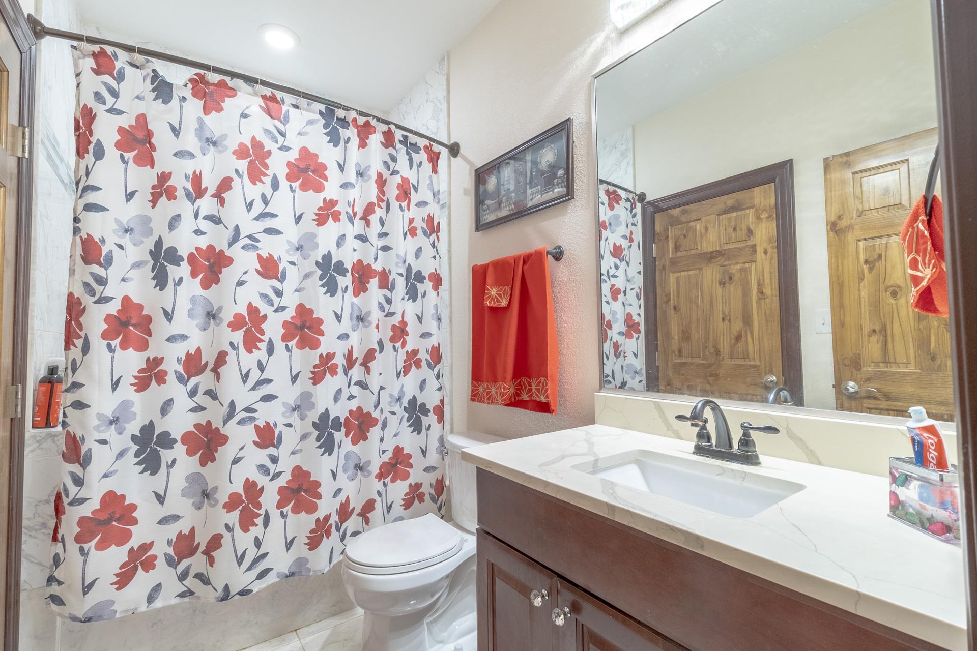 319 Lonesome Dove Dr, Cedar Creek, TX 78612