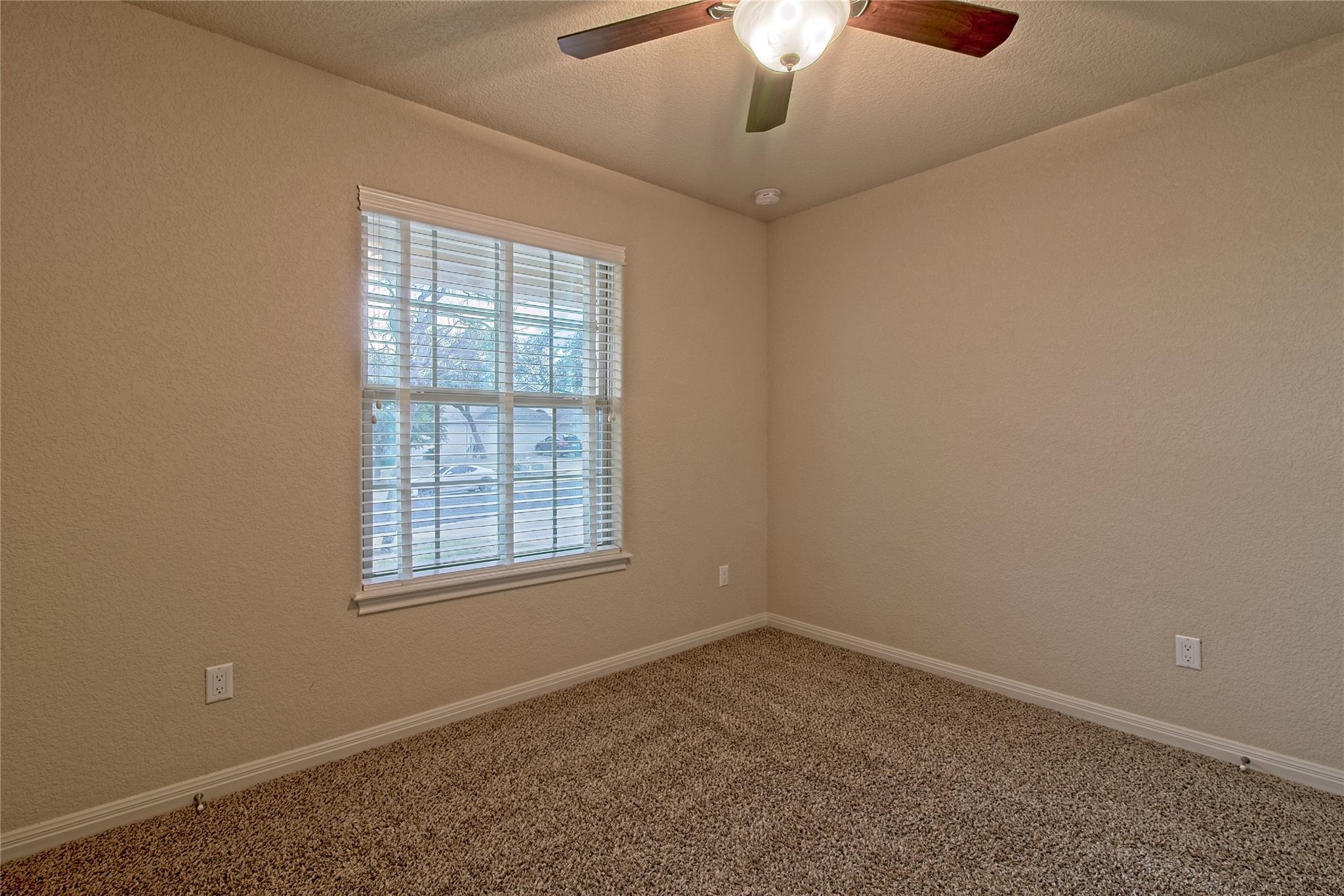 713 Hedgewood Dr, Georgetown, TX 78628