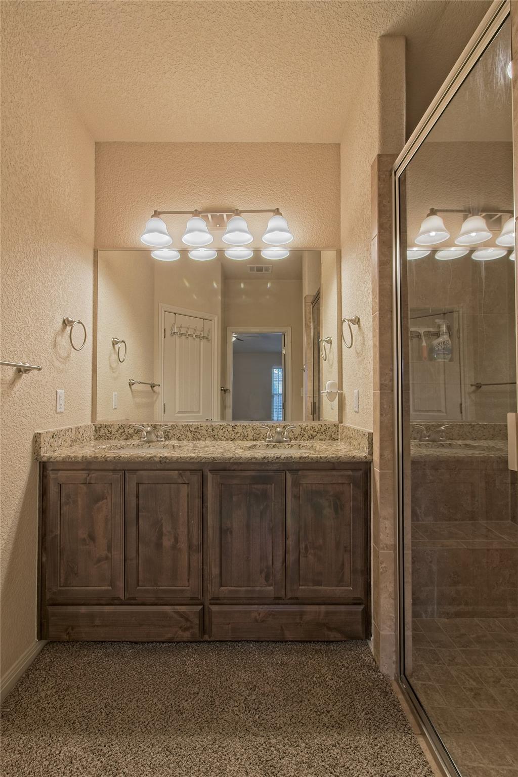 713 Hedgewood Dr, Georgetown, TX 78628