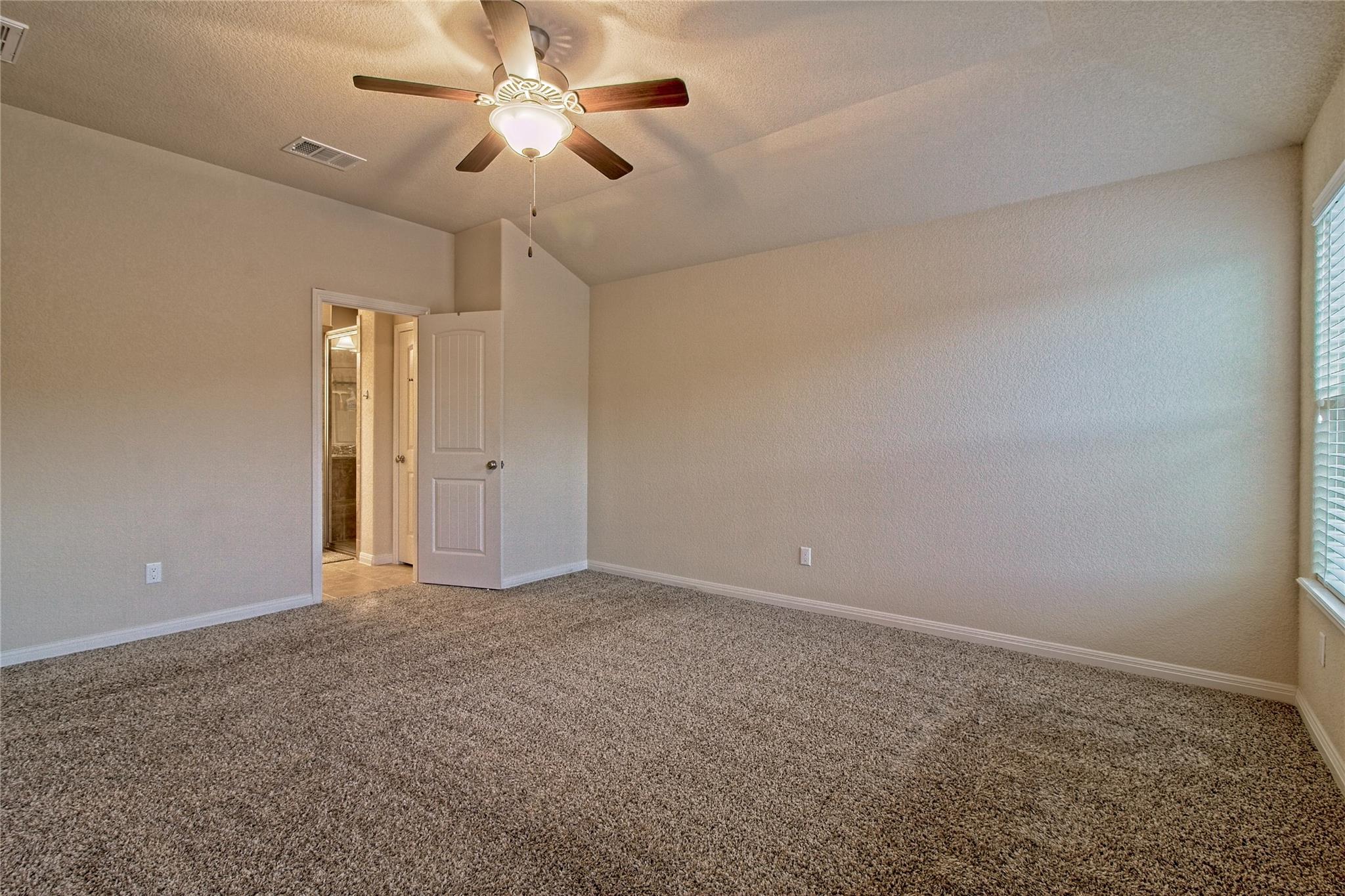 713 Hedgewood Dr, Georgetown, TX 78628