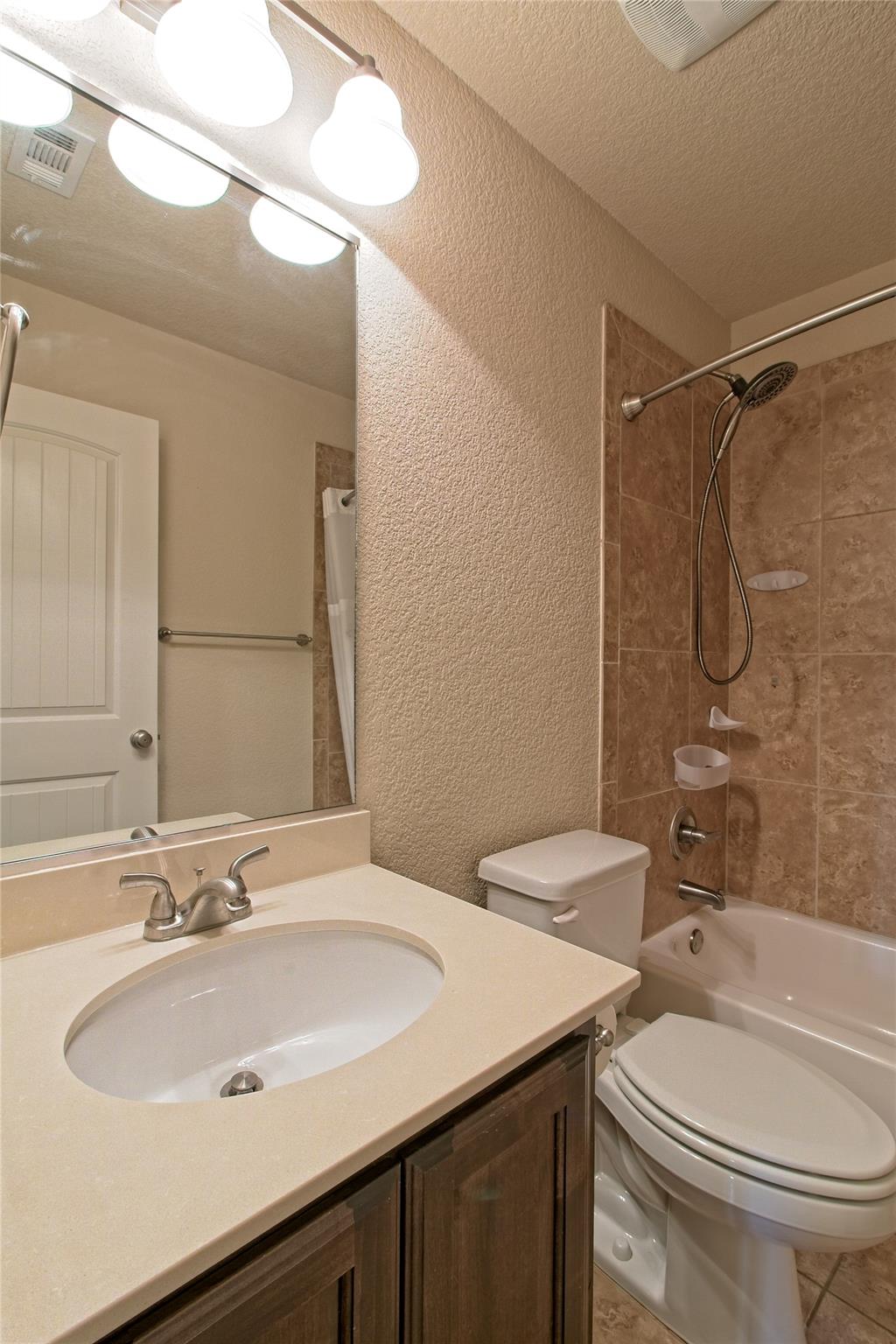 713 Hedgewood Dr, Georgetown, TX 78628