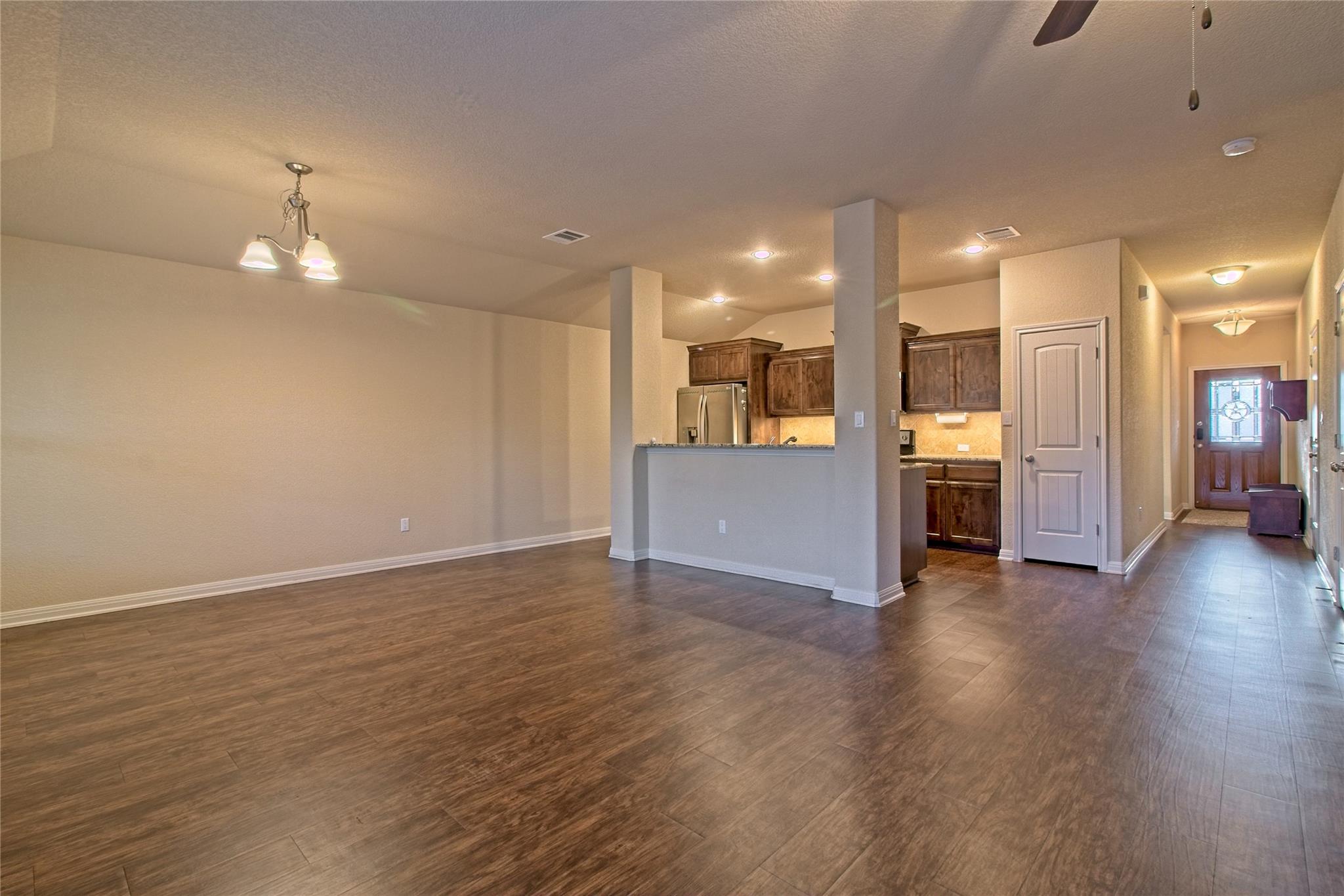 713 Hedgewood Dr, Georgetown, TX 78628