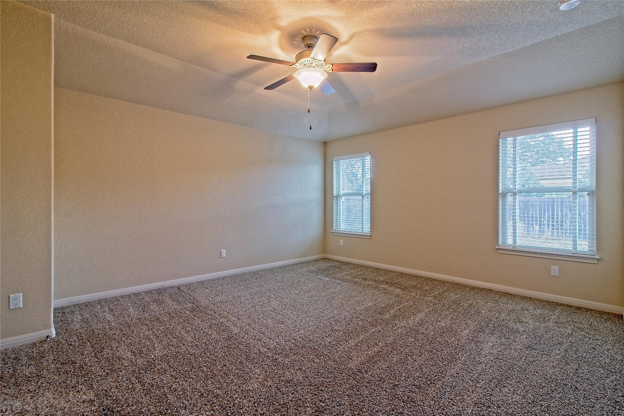 713 Hedgewood Dr, Georgetown, TX 78628