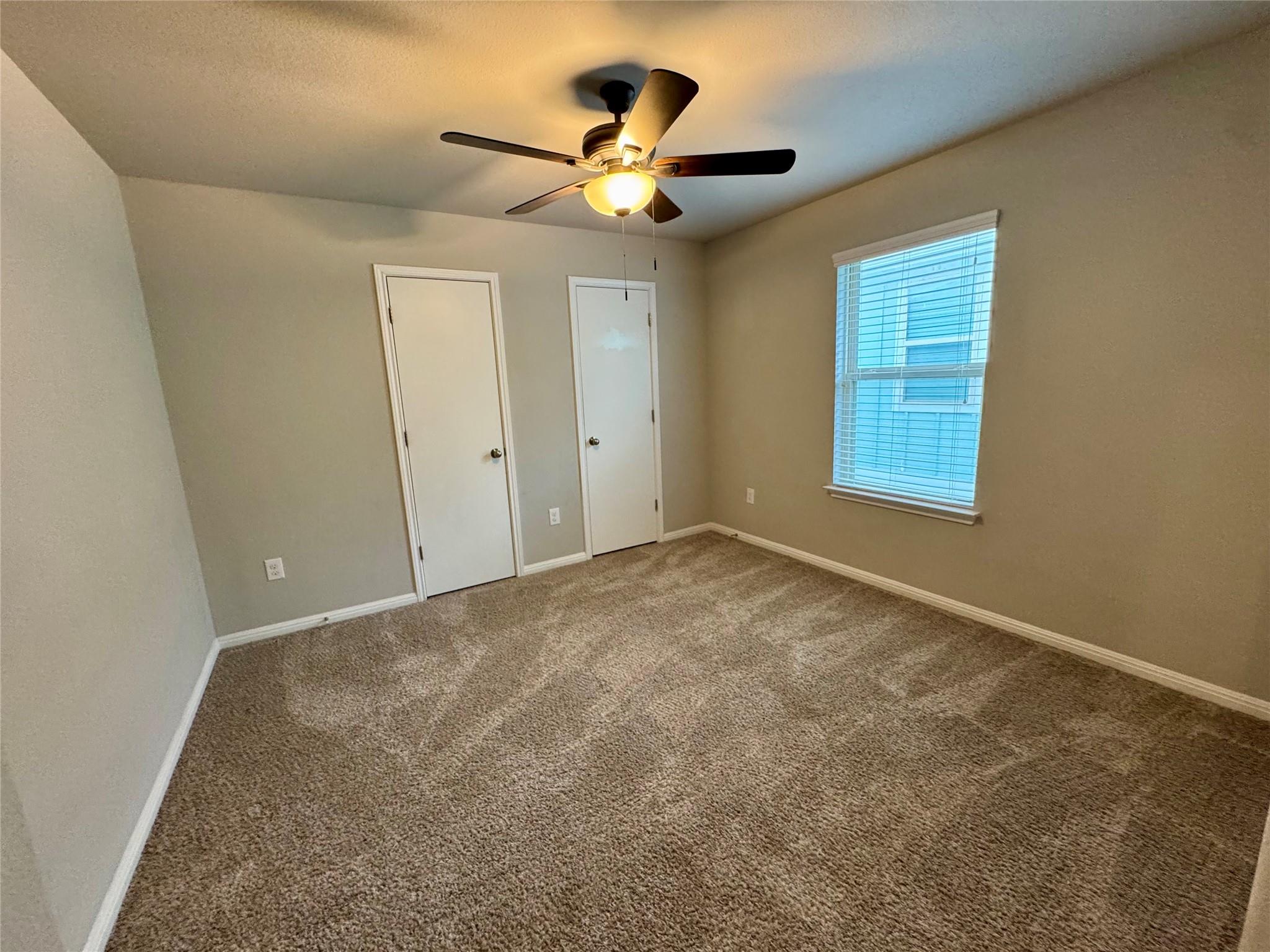 219 Wapiti Rd, Buda, TX 78610