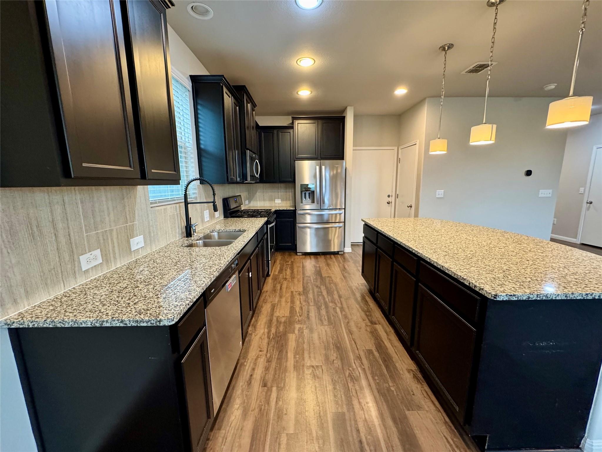 219 Wapiti Rd, Buda, TX 78610