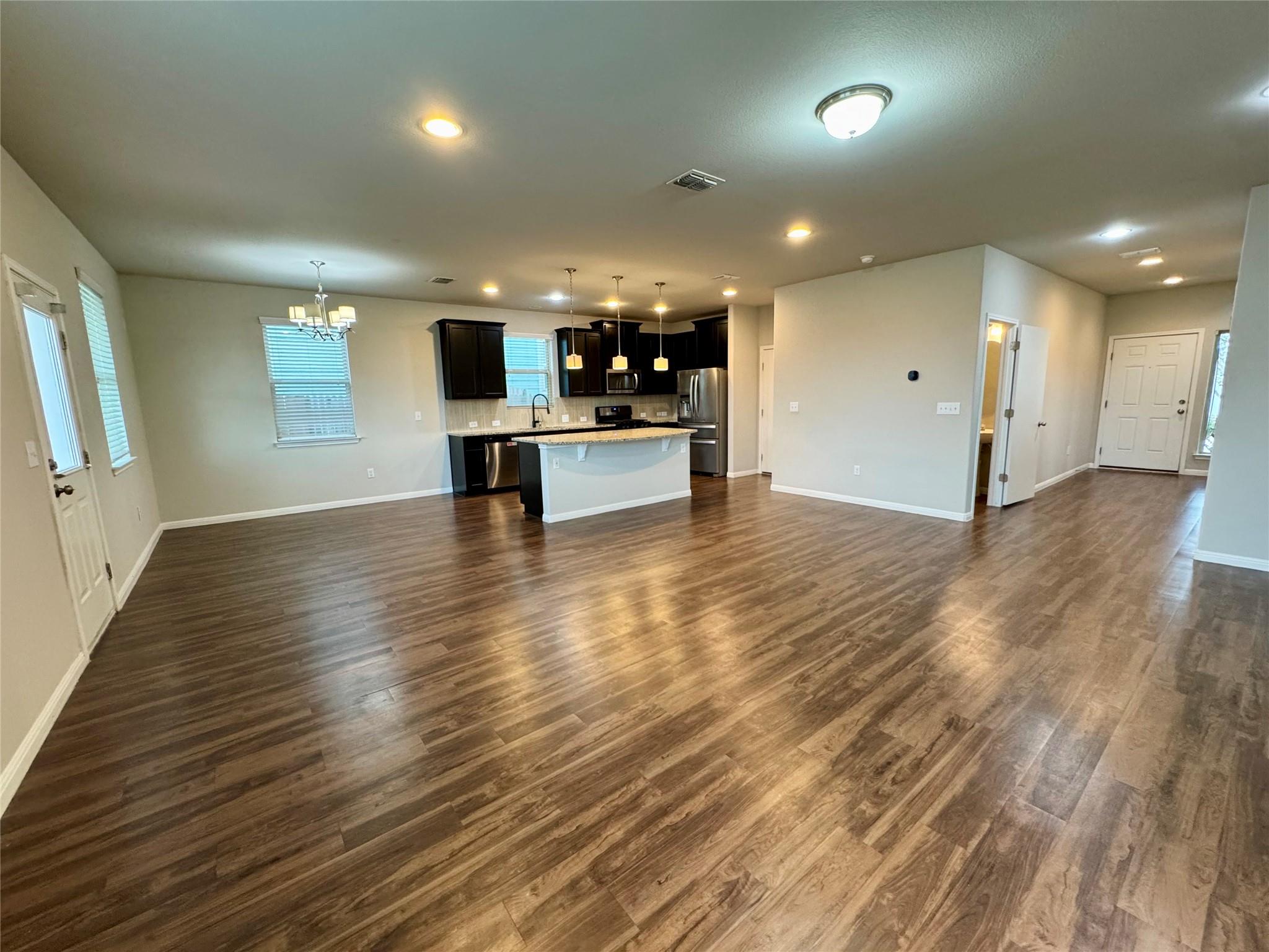 219 Wapiti Rd, Buda, TX 78610