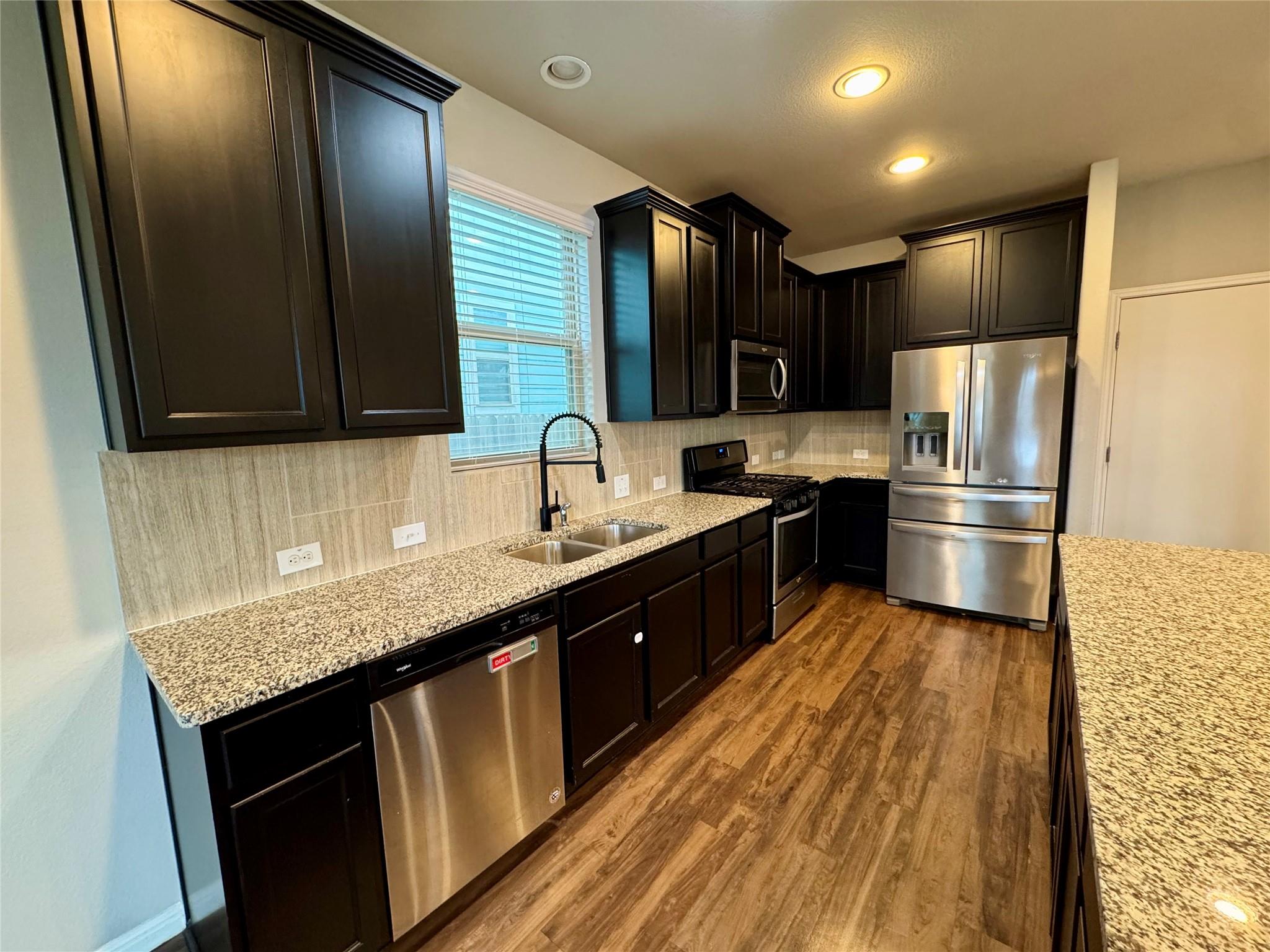 219 Wapiti Rd, Buda, TX 78610