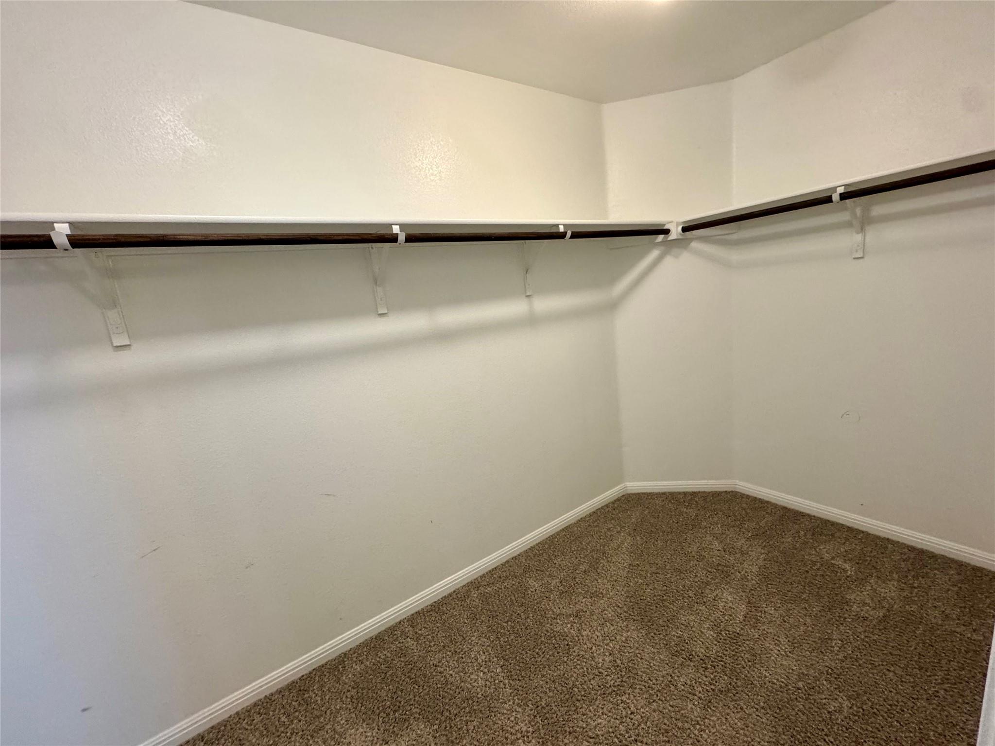 219 Wapiti Rd, Buda, TX 78610