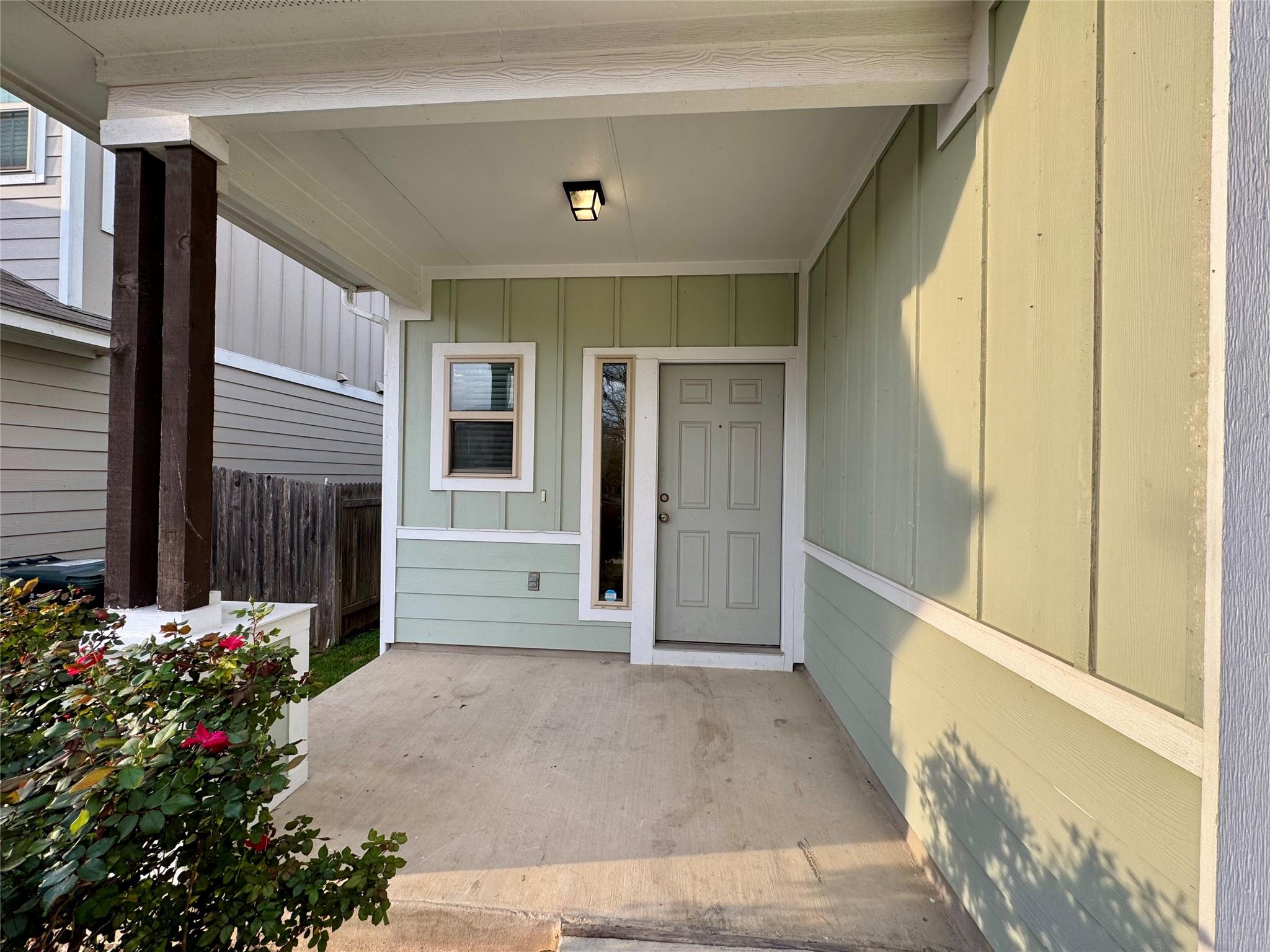 219 Wapiti Rd, Buda, TX 78610