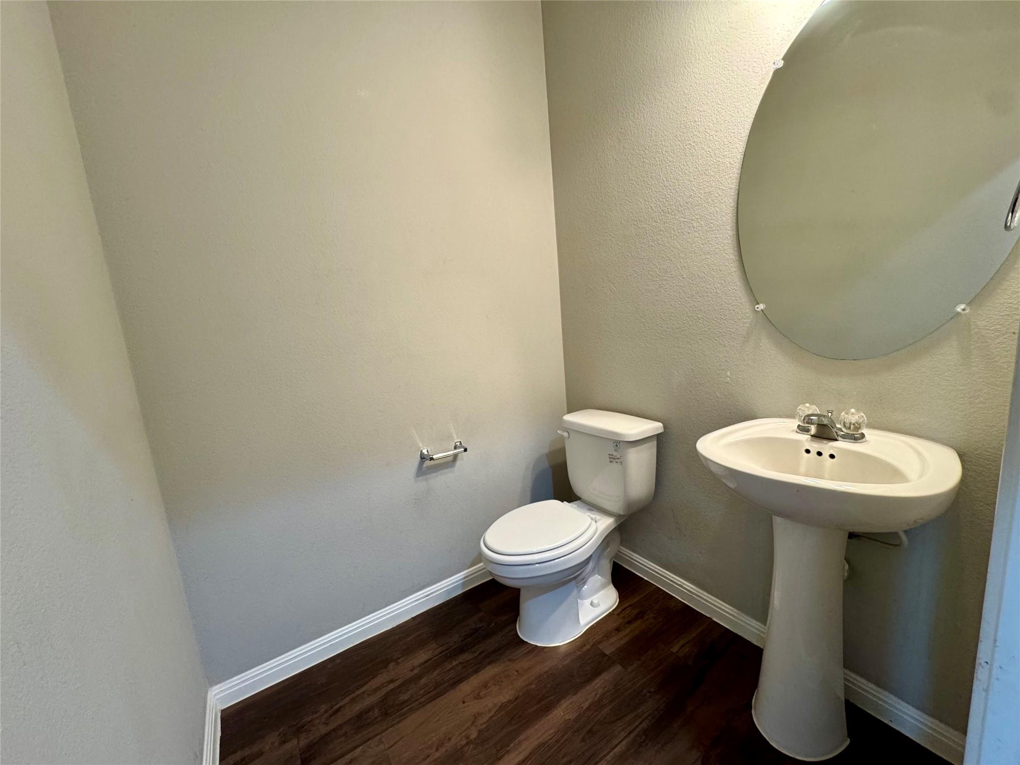 219 Wapiti Rd, Buda, TX 78610