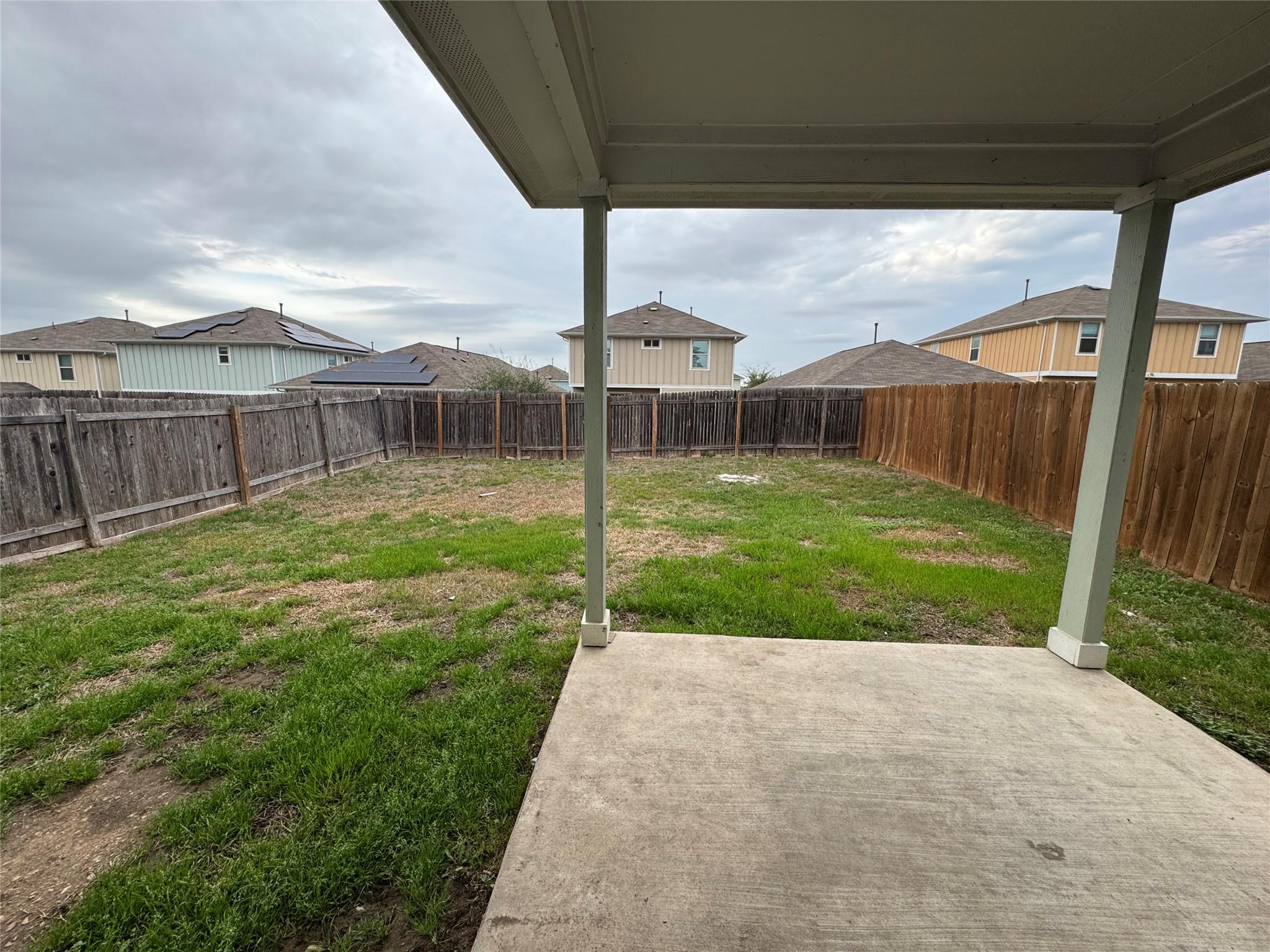 219 Wapiti Rd, Buda, TX 78610