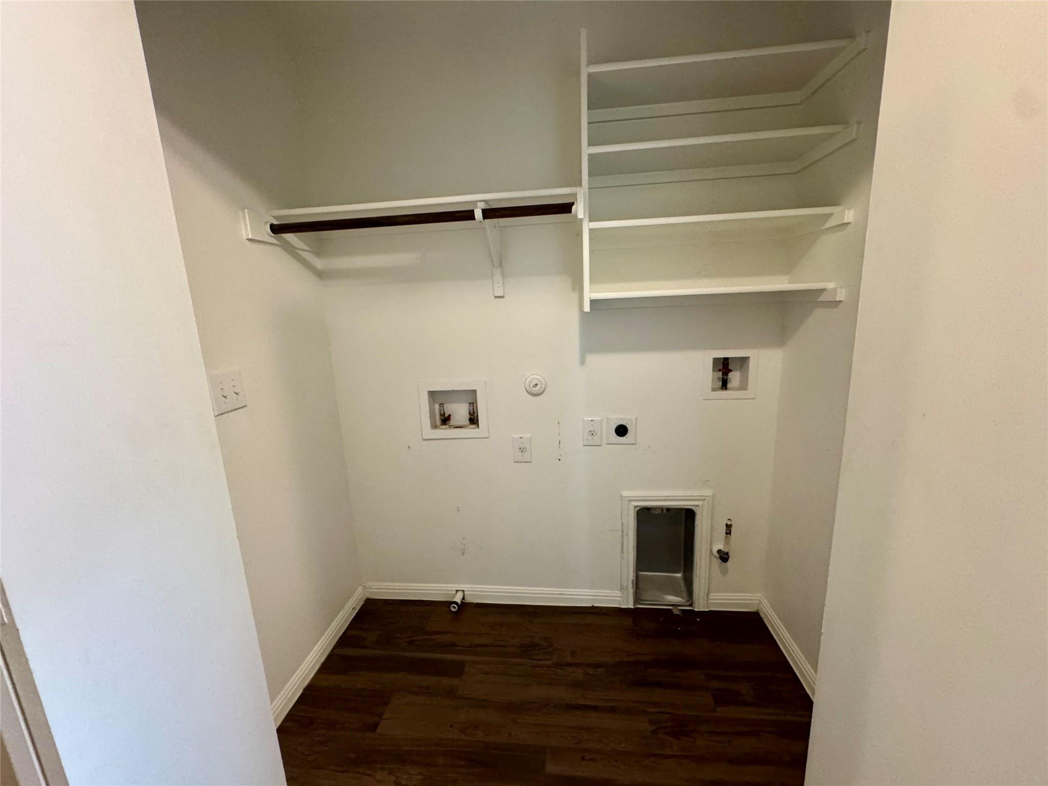 219 Wapiti Rd, Buda, TX 78610