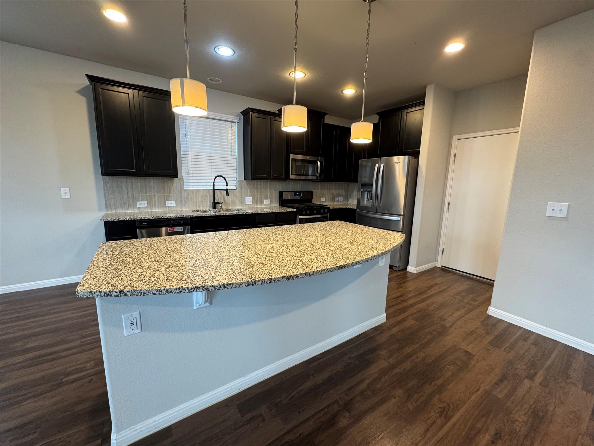 219 Wapiti Rd, Buda, TX 78610