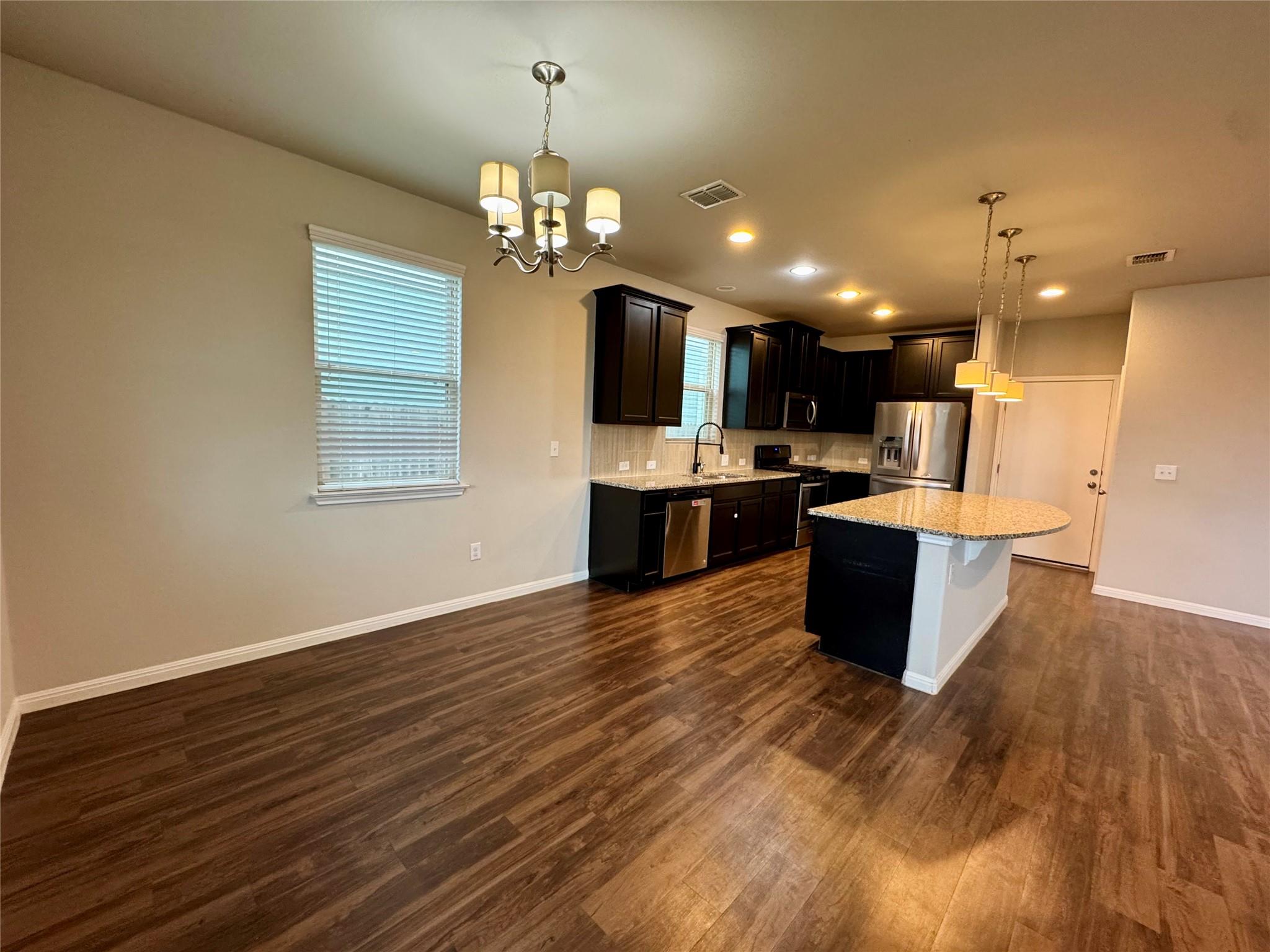 219 Wapiti Rd, Buda, TX 78610