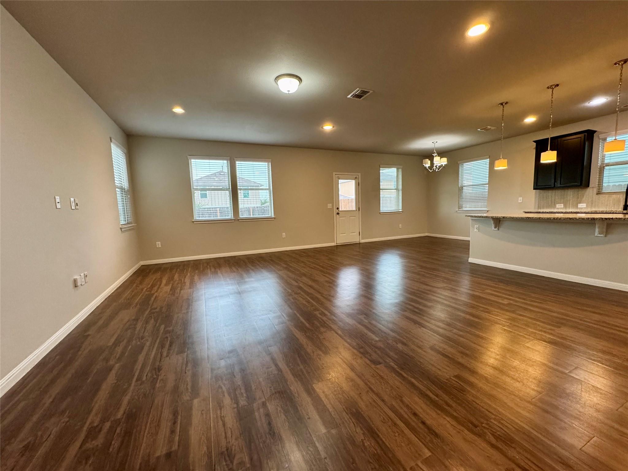 219 Wapiti Rd, Buda, TX 78610