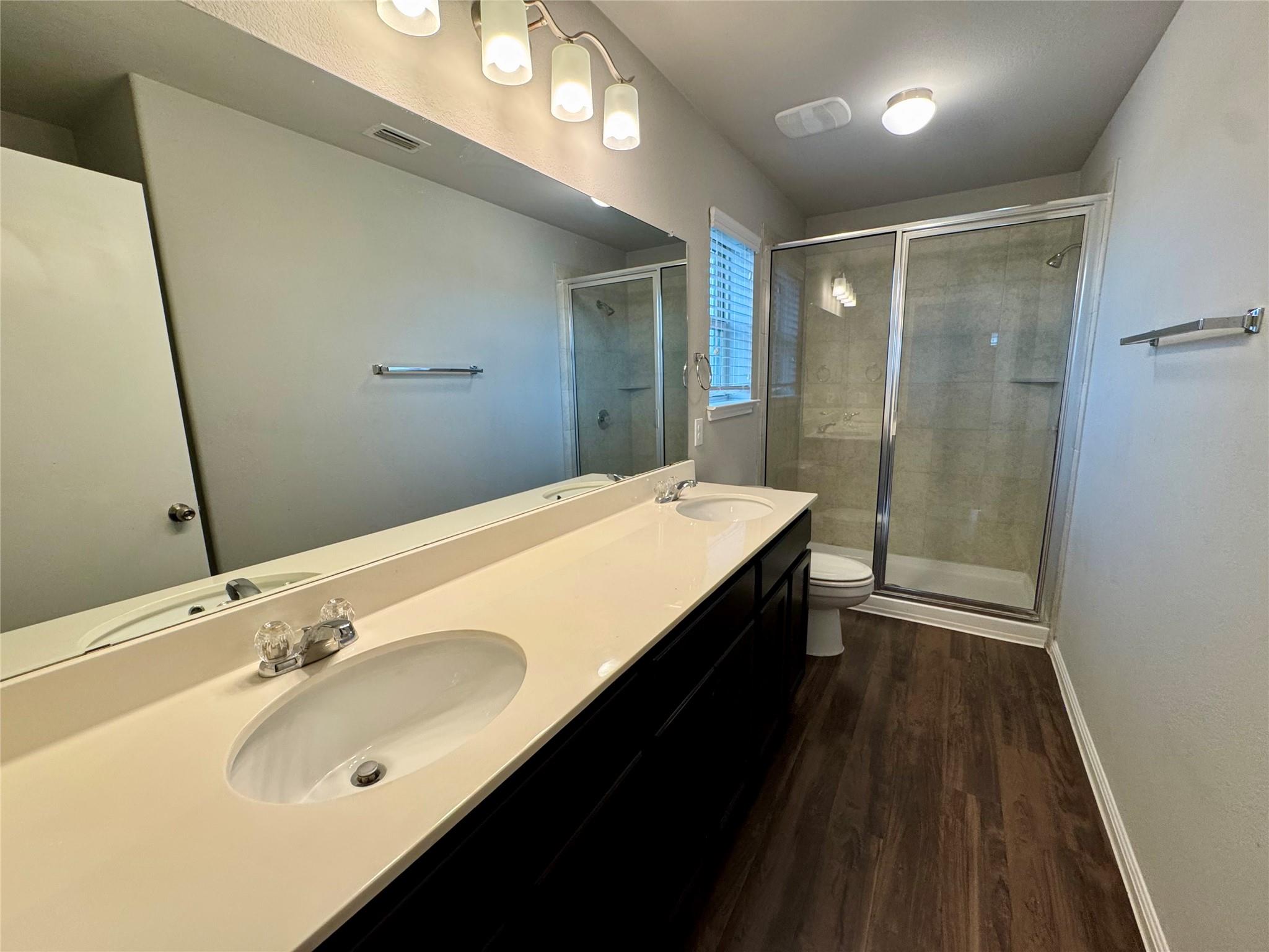 219 Wapiti Rd, Buda, TX 78610