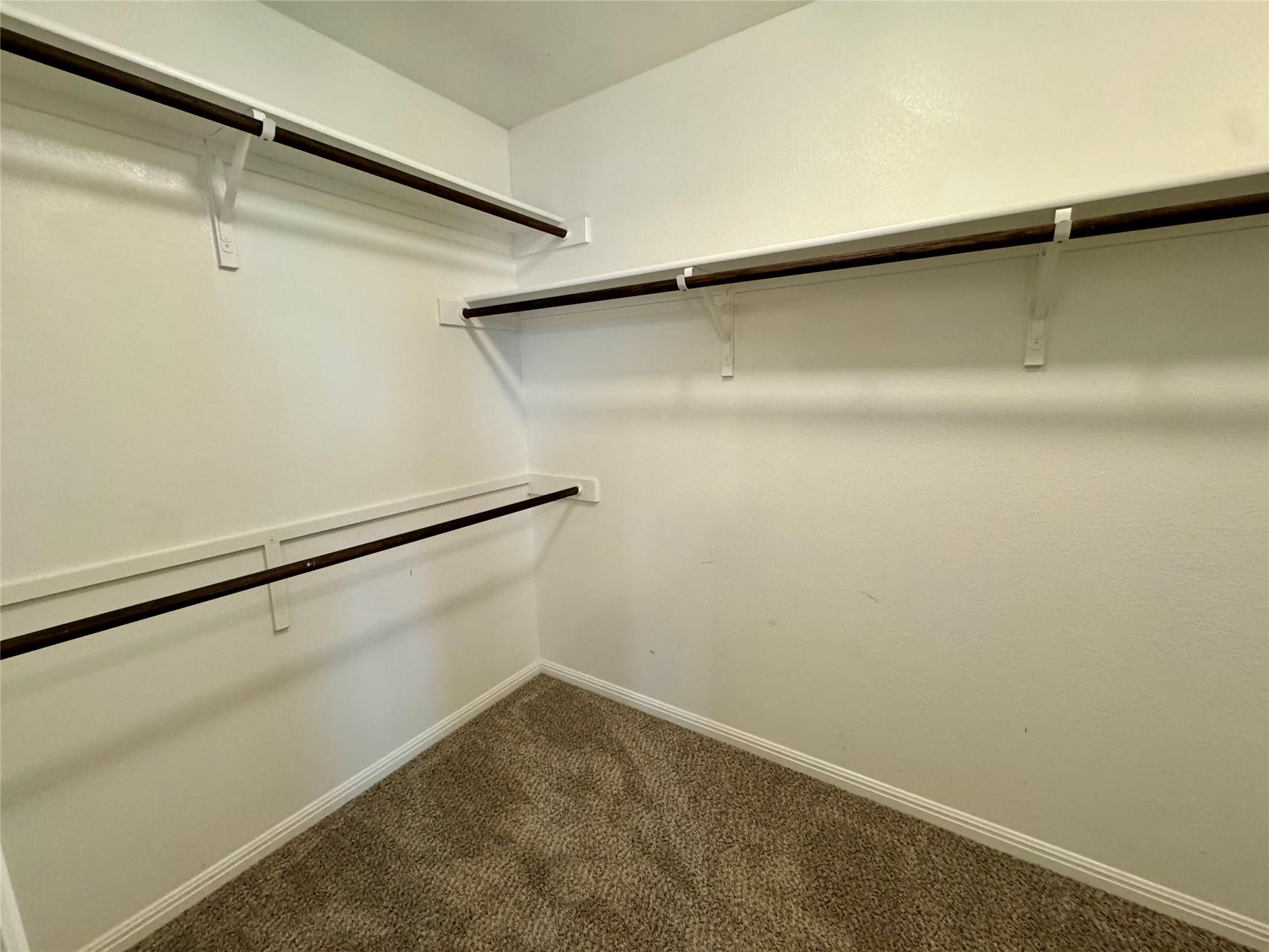 219 Wapiti Rd, Buda, TX 78610