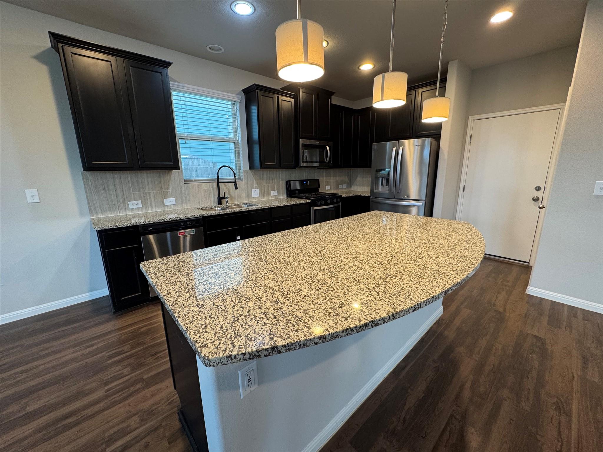 219 Wapiti Rd, Buda, TX 78610