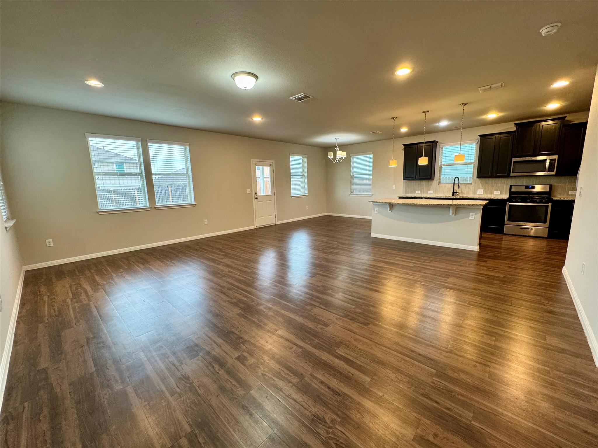 219 Wapiti Rd, Buda, TX 78610