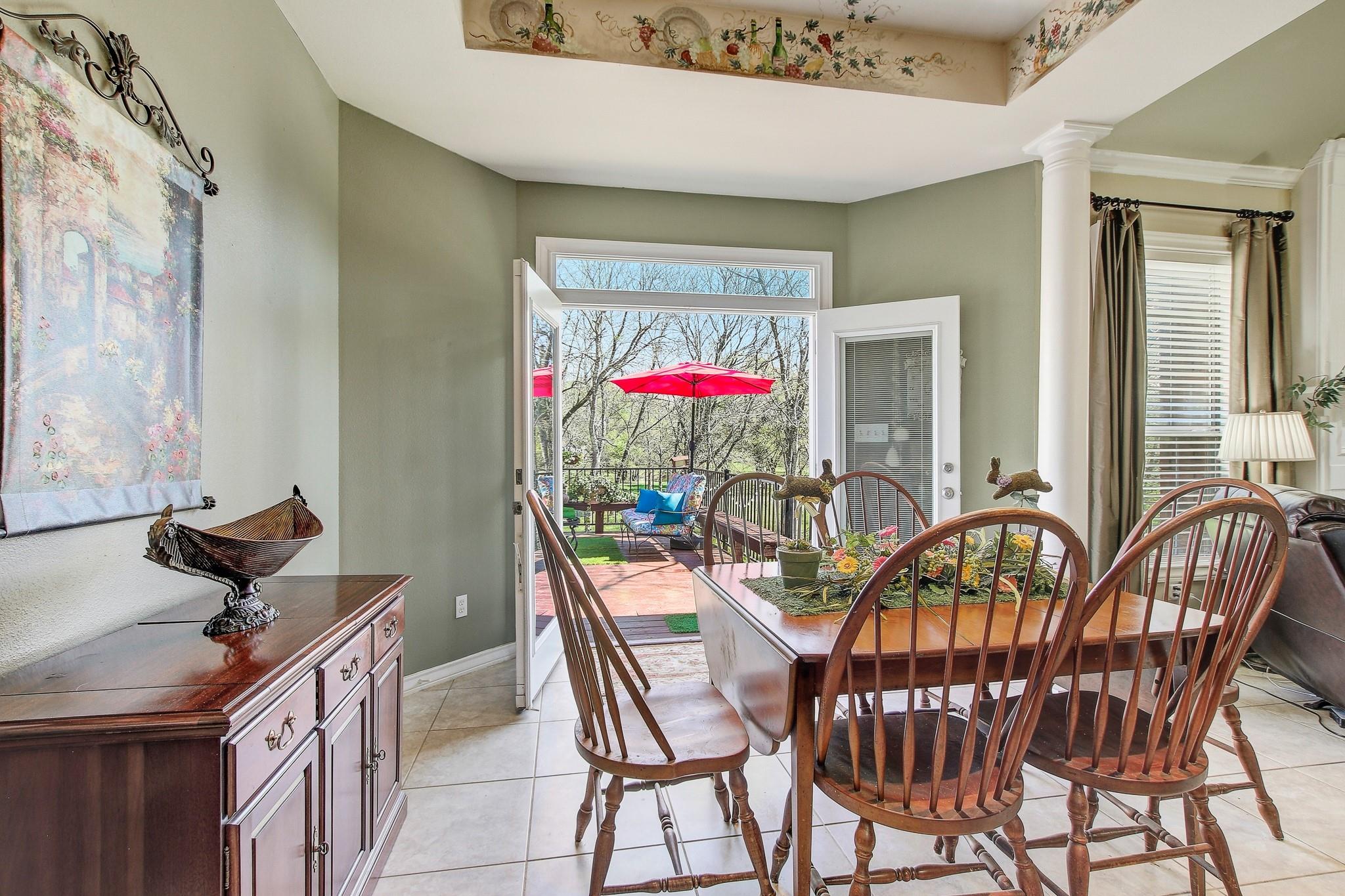 200 Carriage House Rd, Salado, TX 76571