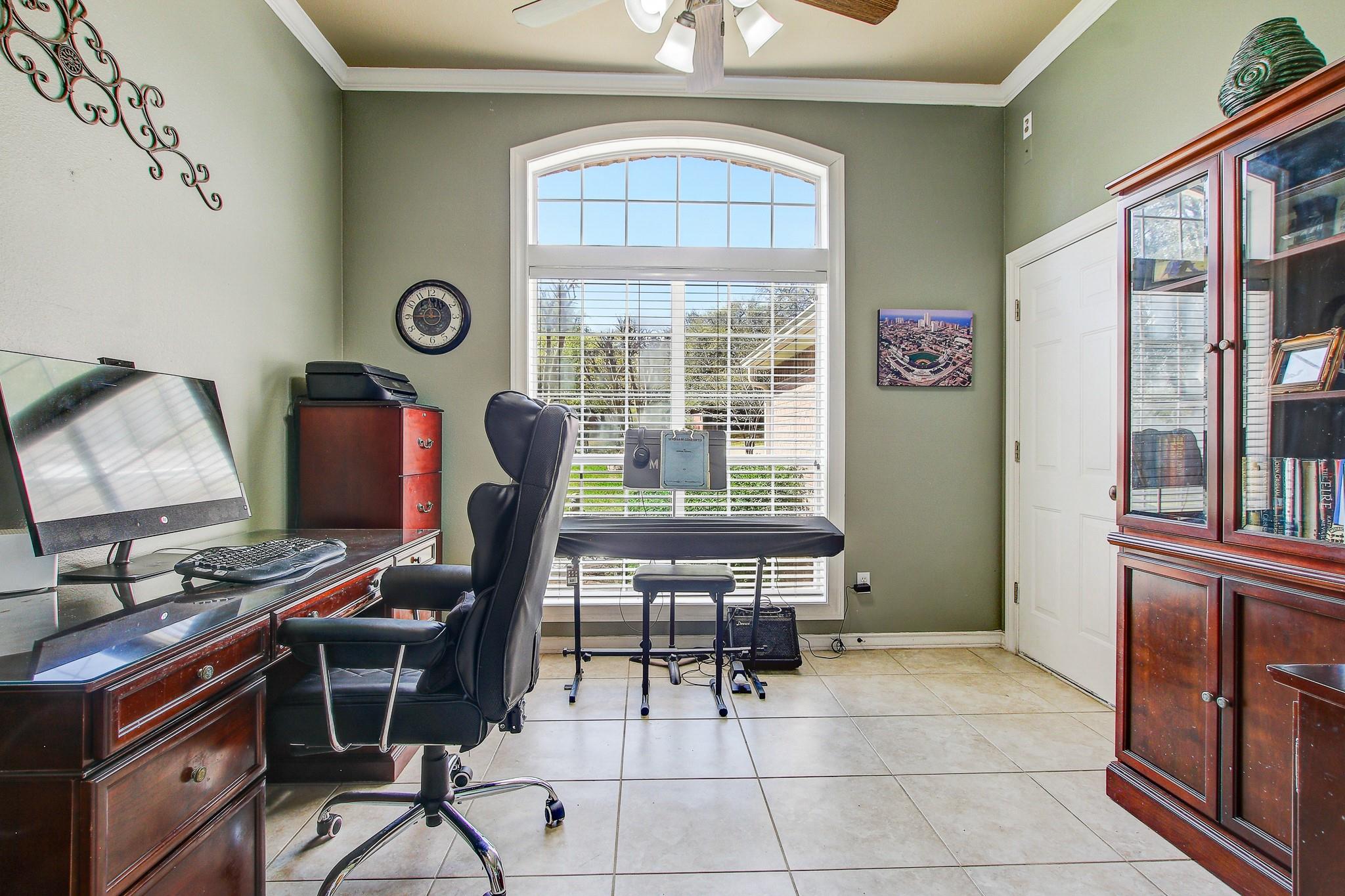 200 Carriage House Rd, Salado, TX 76571