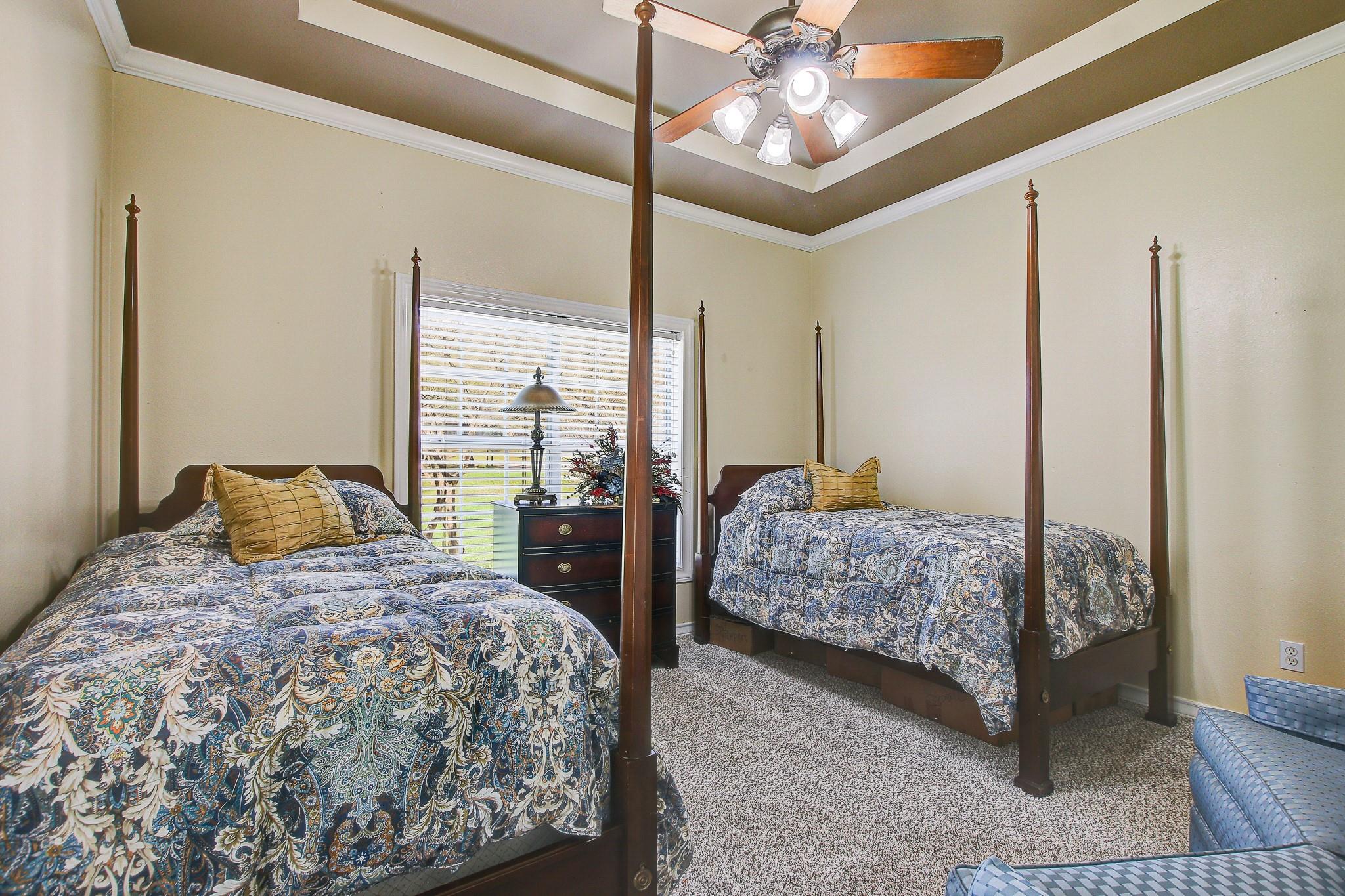 200 Carriage House Rd, Salado, TX 76571