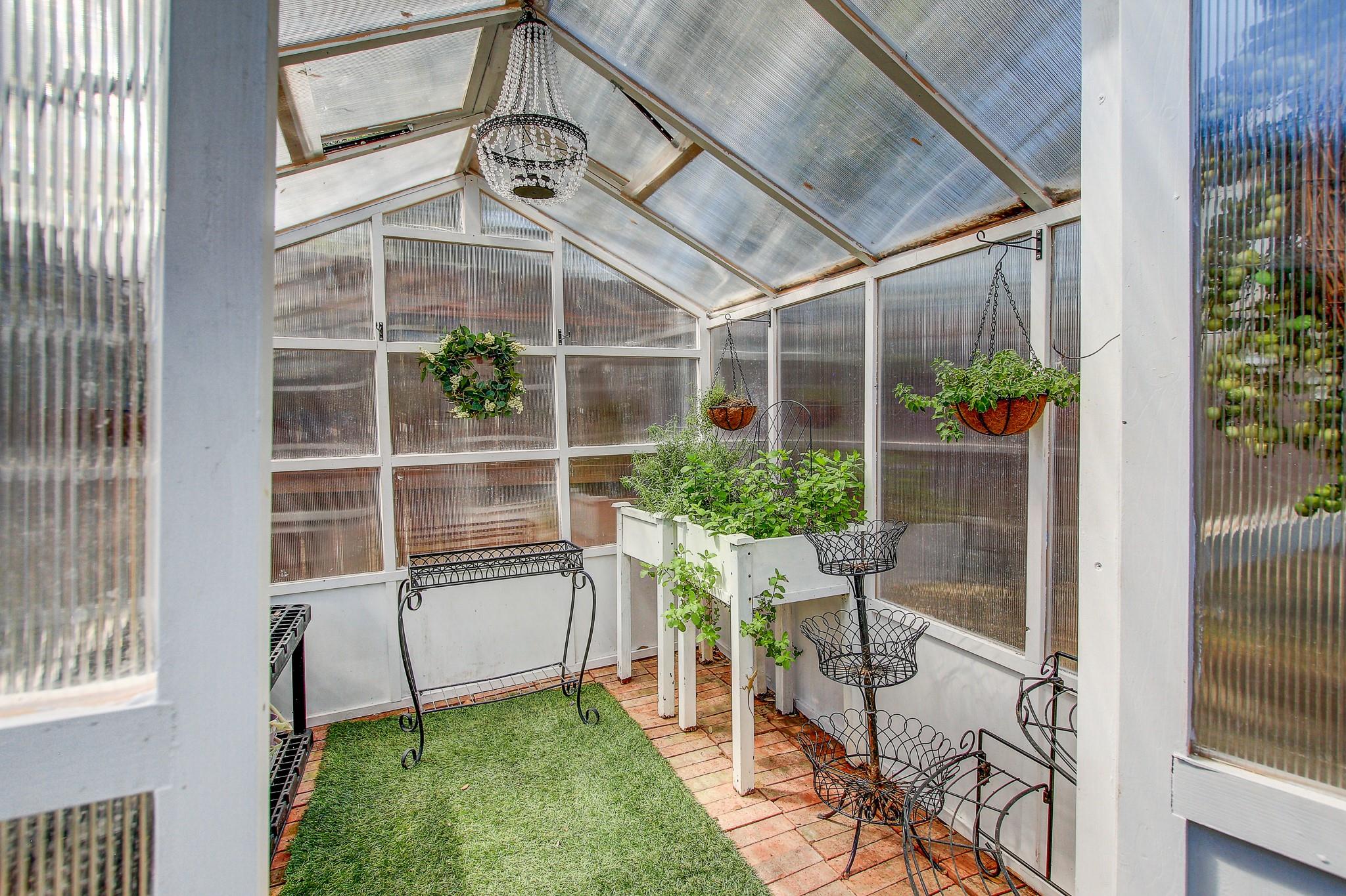 200 Carriage House Rd, Salado, TX 76571