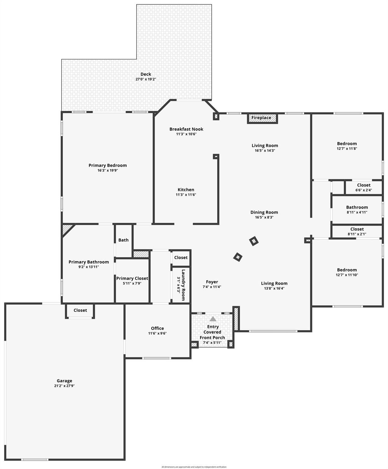 200 Carriage House Rd, Salado, TX 76571