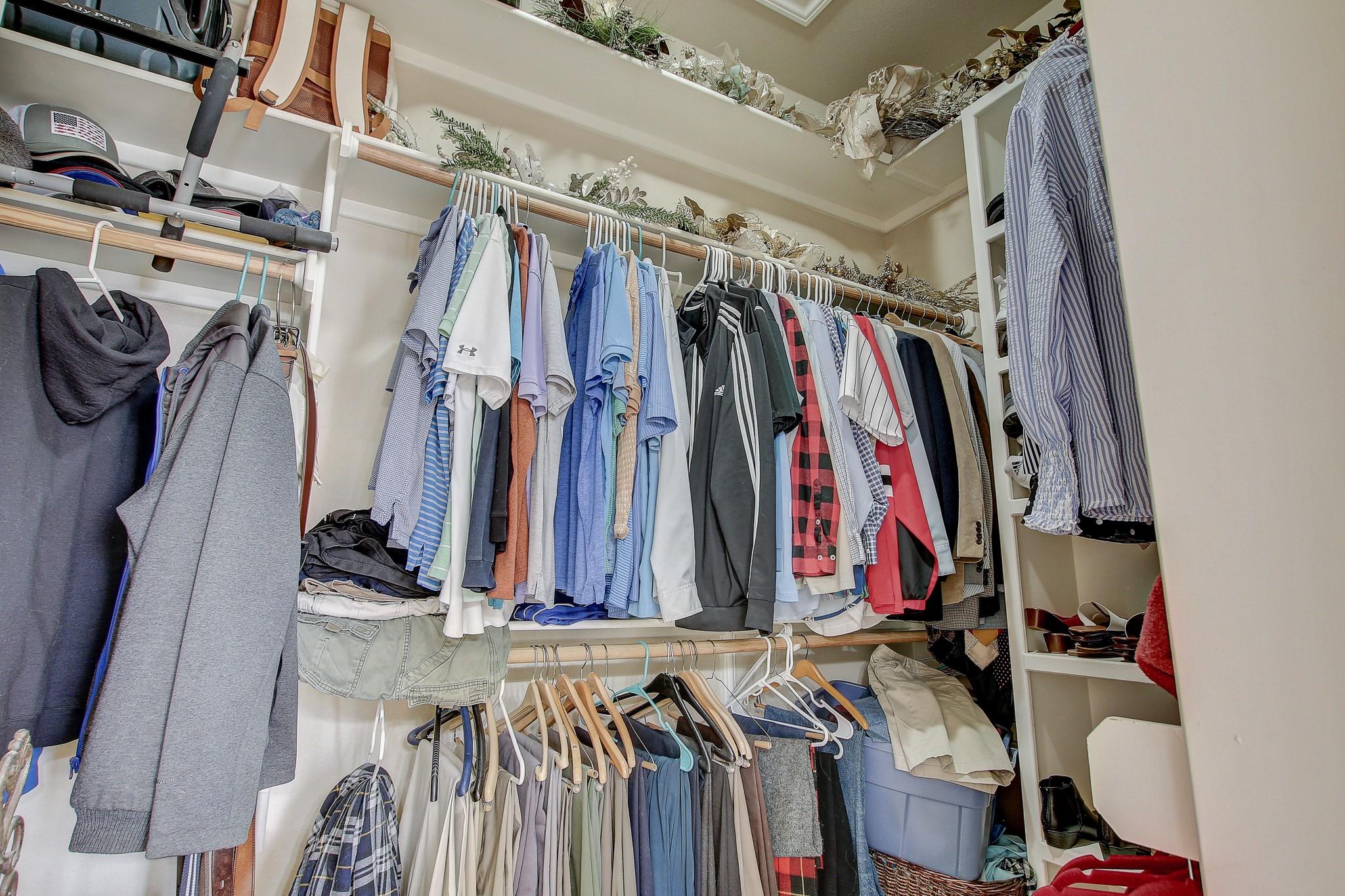 200 Carriage House Rd, Salado, TX 76571