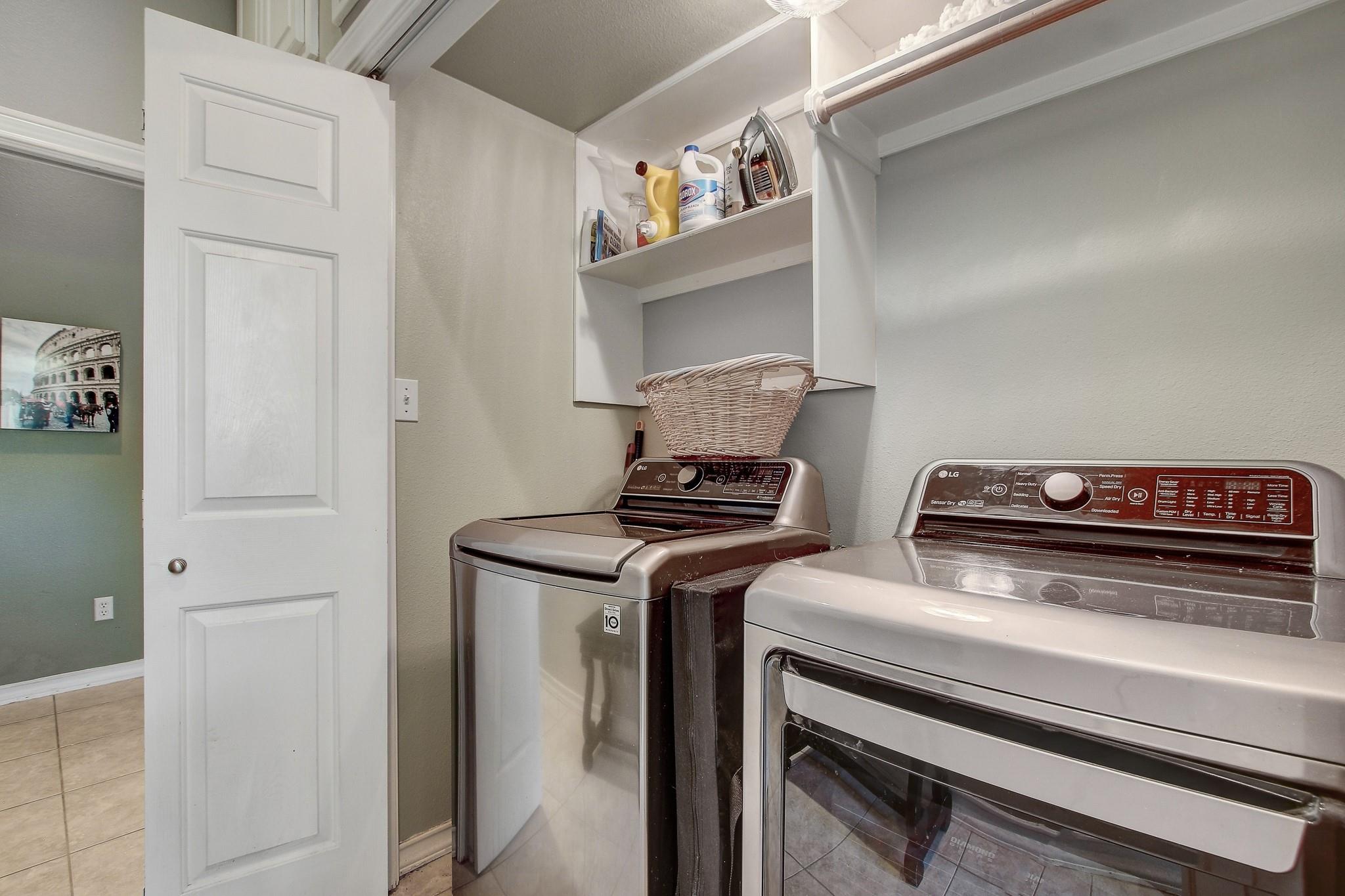 200 Carriage House Rd, Salado, TX 76571