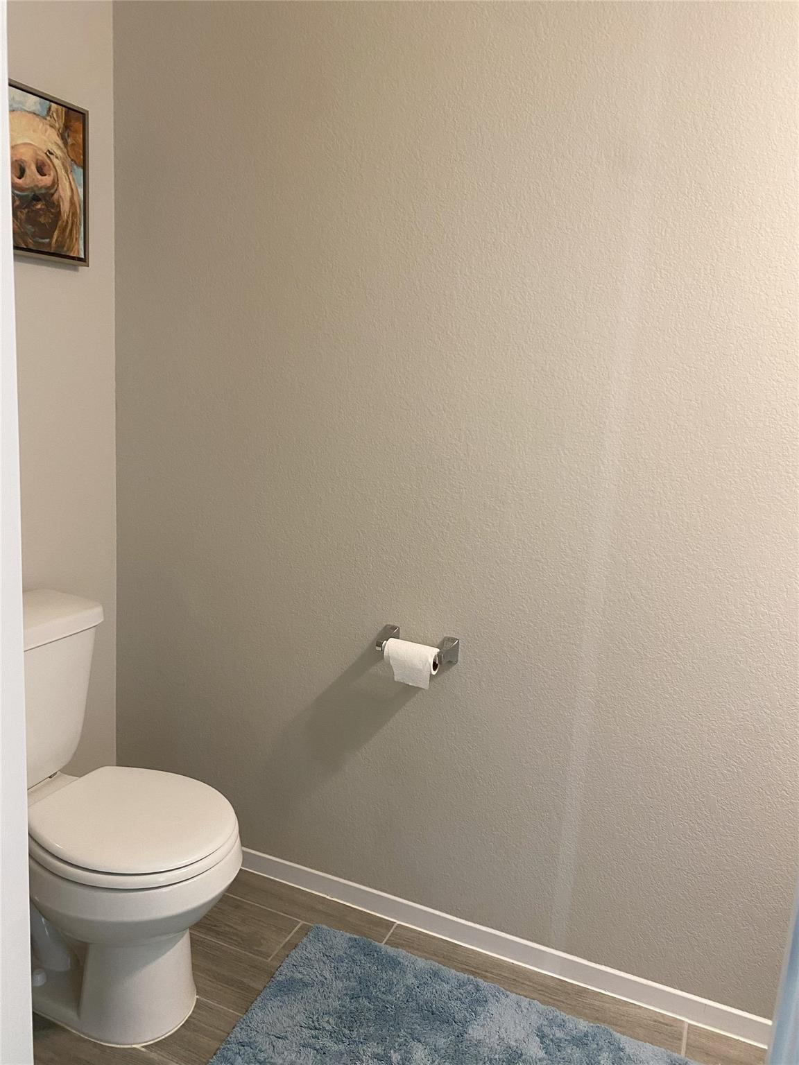 211 Living Reef Dr, Maxwell, TX 78656