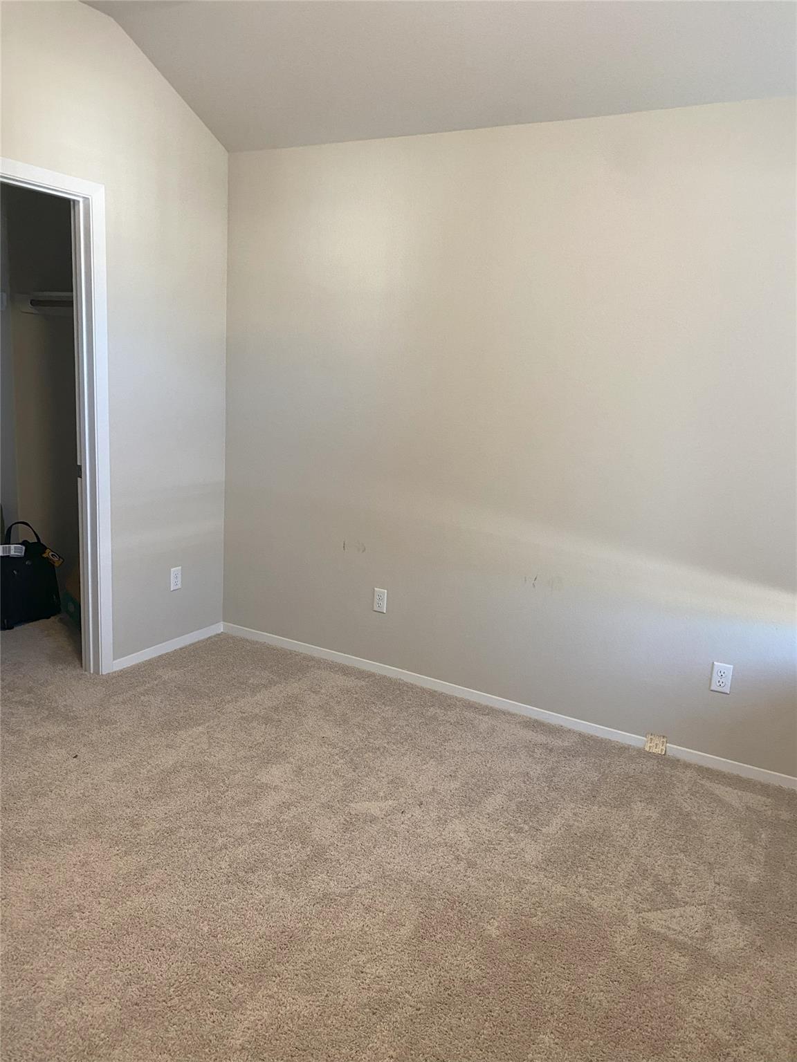 211 Living Reef Dr, Maxwell, TX 78656