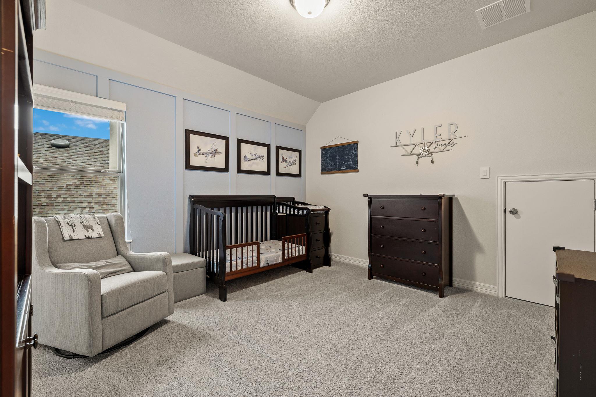 22313 Hidden Sage Cir, Lago Vista, TX 78645