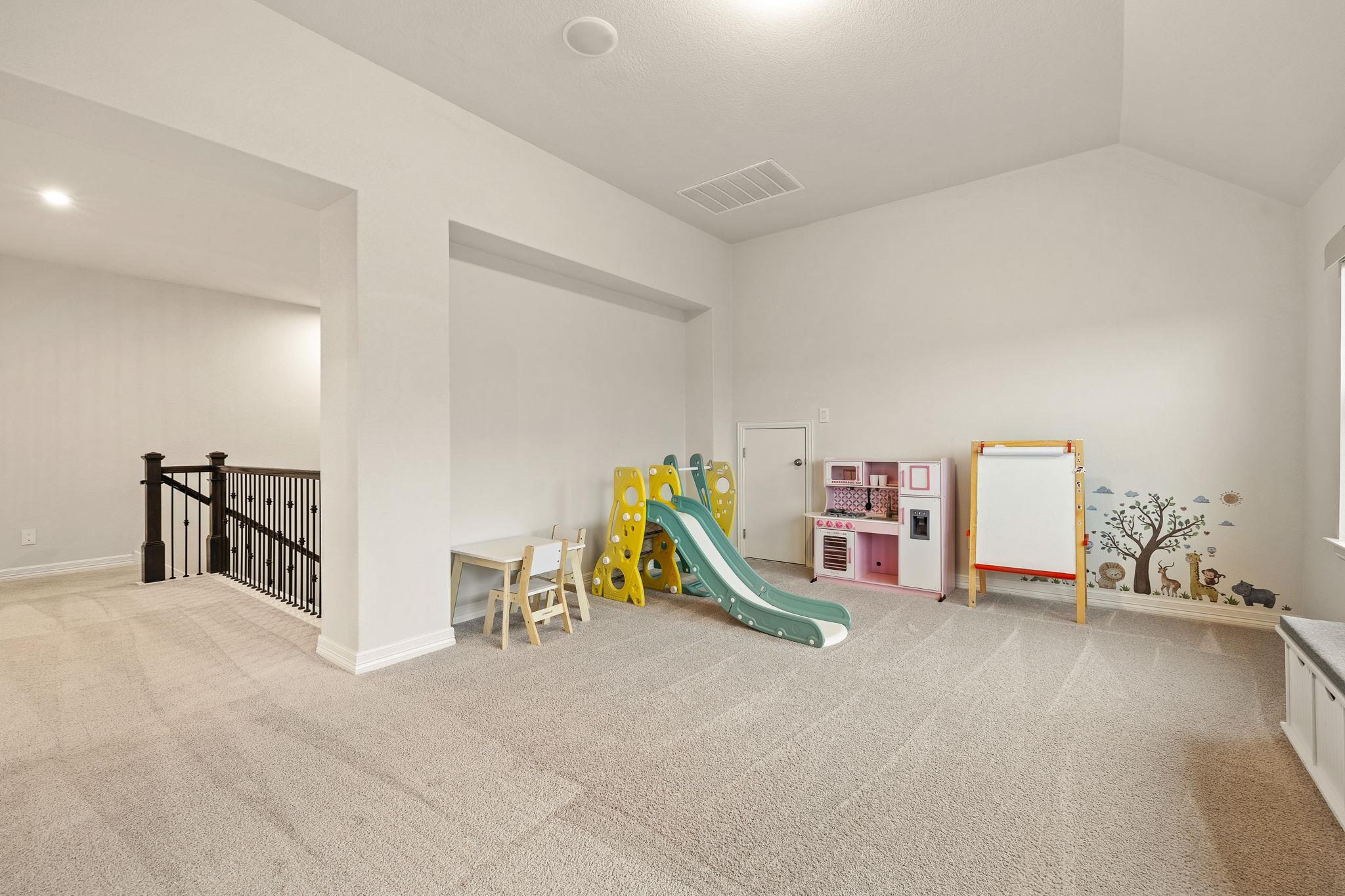 22313 Hidden Sage Cir, Lago Vista, TX 78645