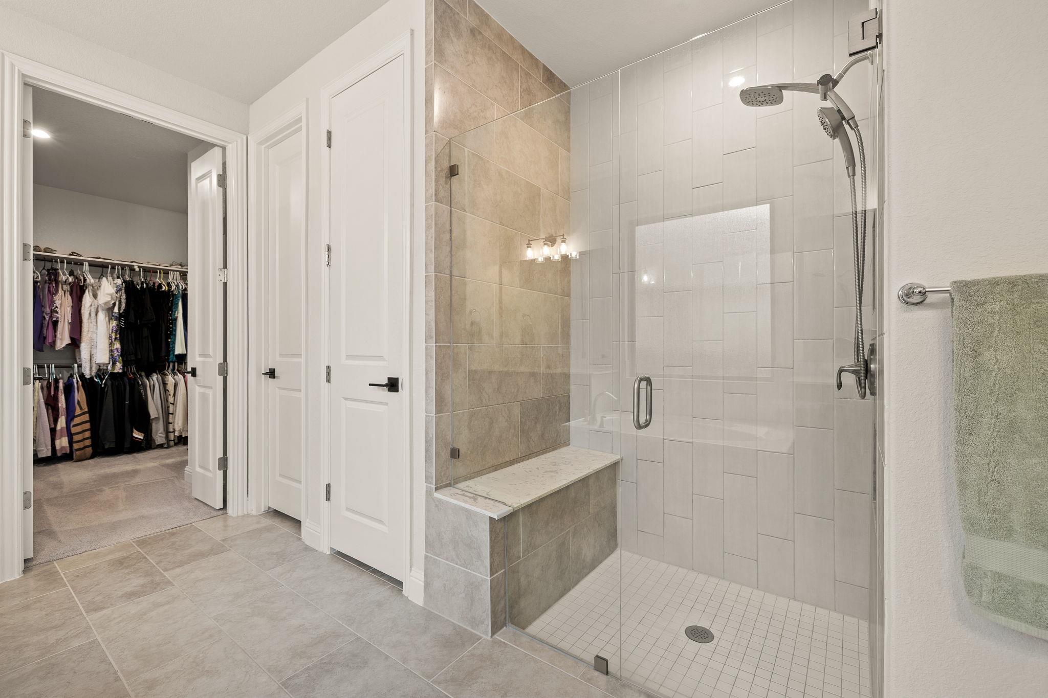 22313 Hidden Sage Cir, Lago Vista, TX 78645