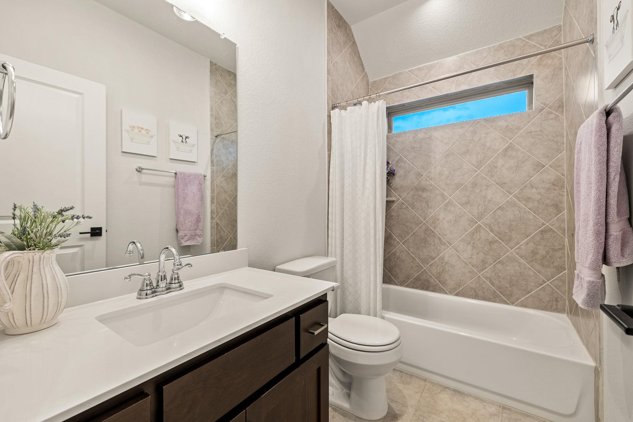 22313 Hidden Sage Cir, Lago Vista, TX 78645