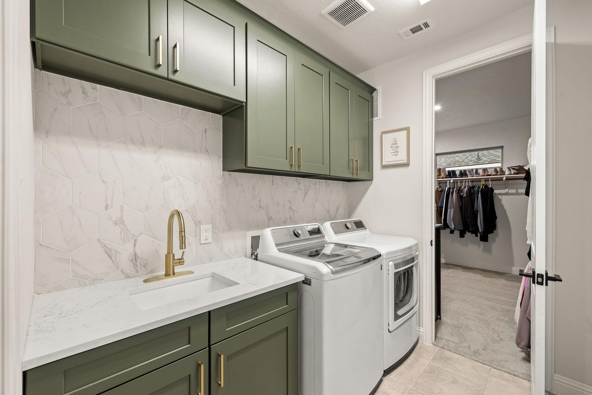 22313 Hidden Sage Cir, Lago Vista, TX 78645