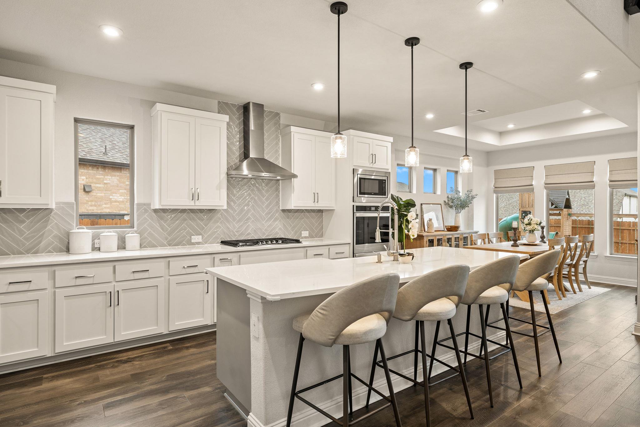 22313 Hidden Sage Cir, Lago Vista, TX 78645