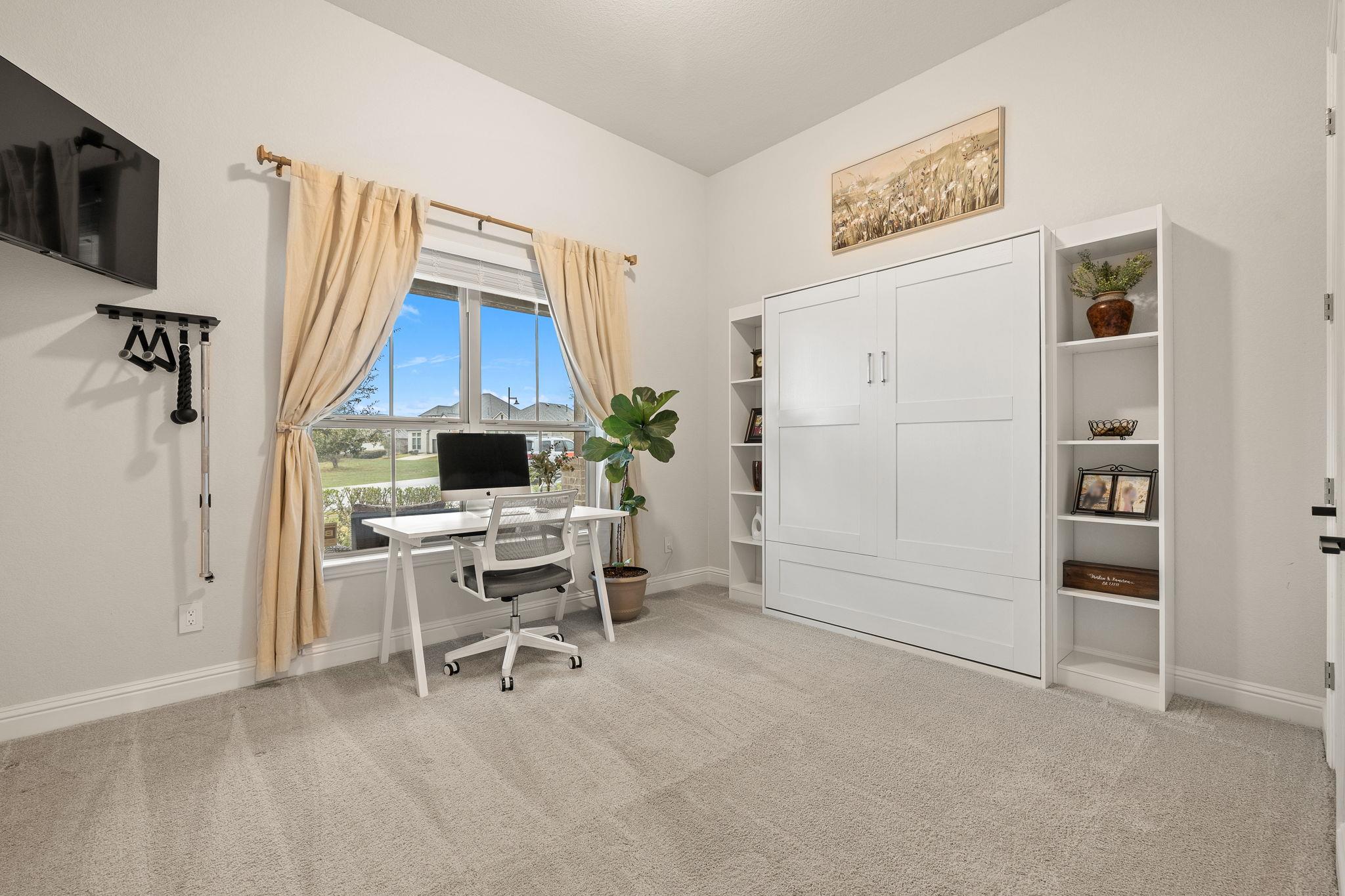 22313 Hidden Sage Cir, Lago Vista, TX 78645