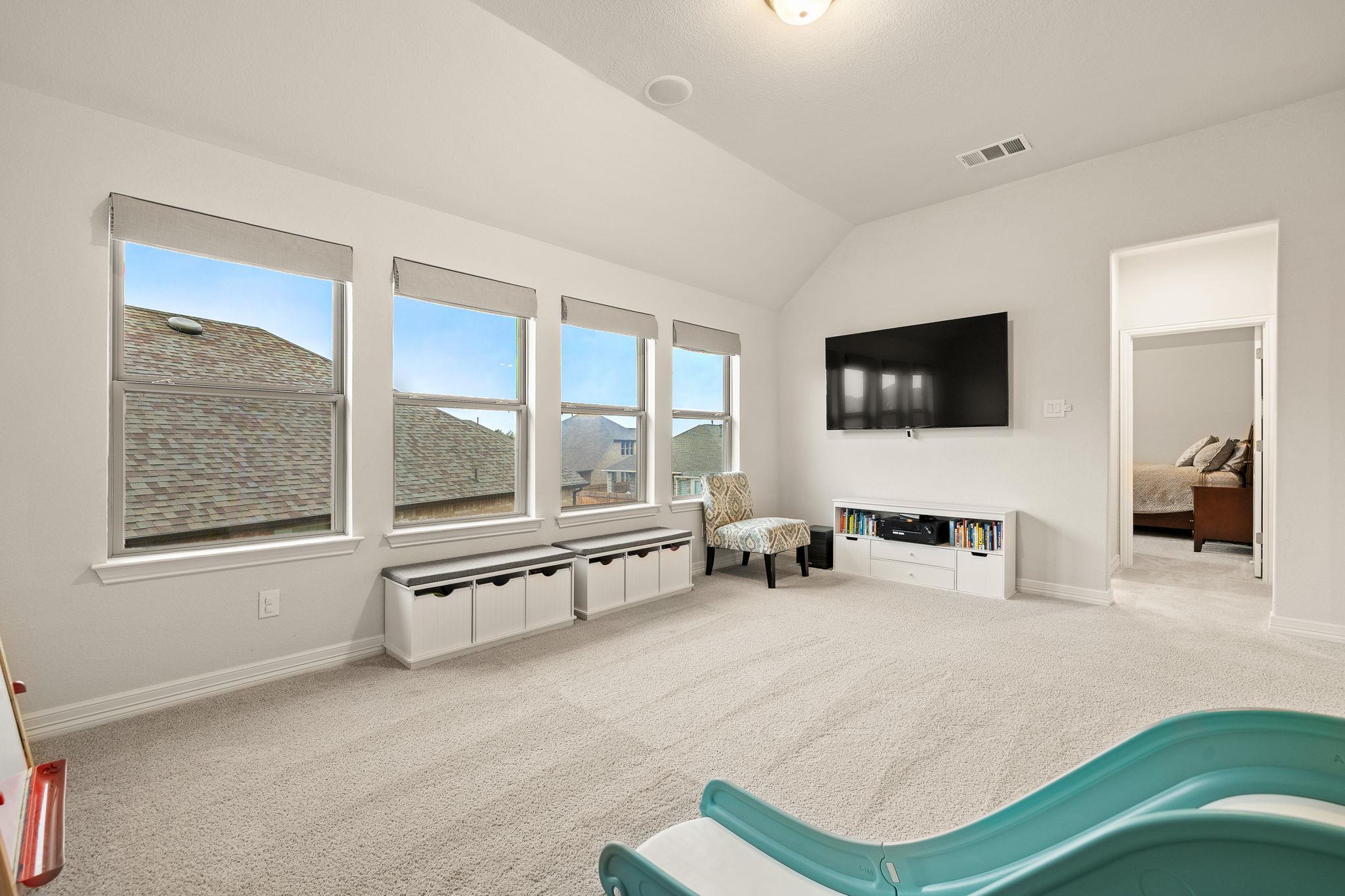 22313 Hidden Sage Cir, Lago Vista, TX 78645