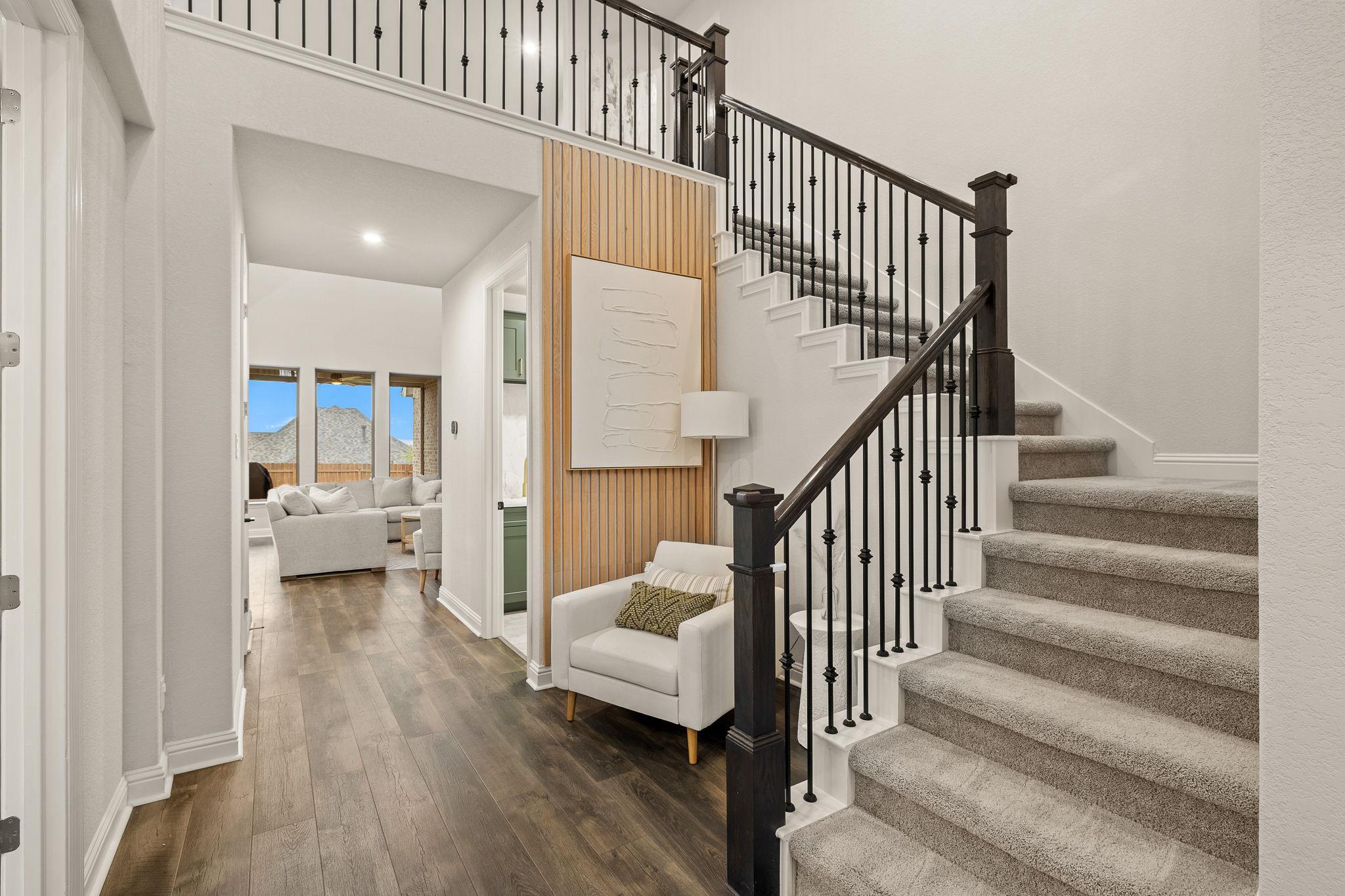 22313 Hidden Sage Cir, Lago Vista, TX 78645