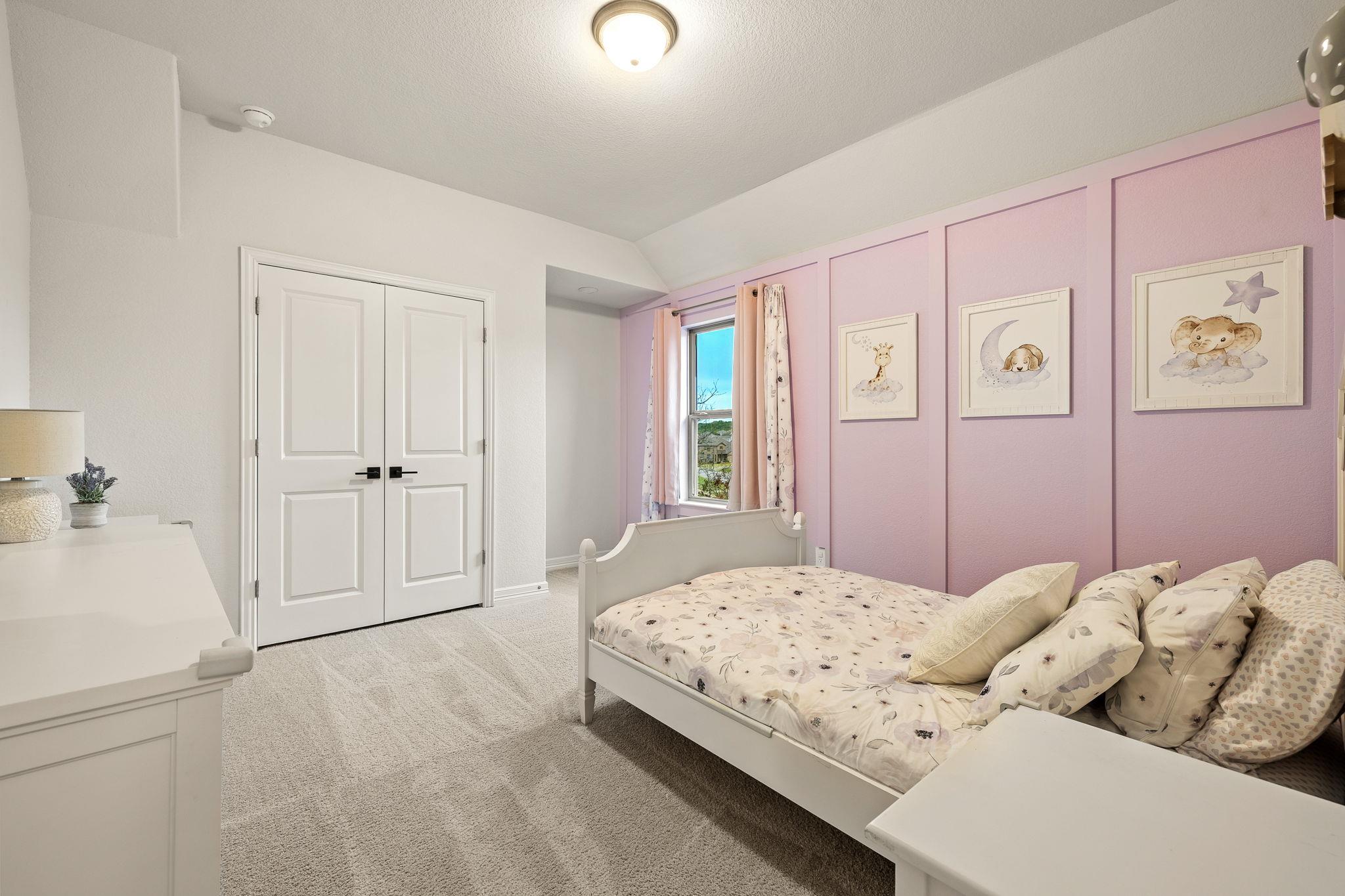 22313 Hidden Sage Cir, Lago Vista, TX 78645