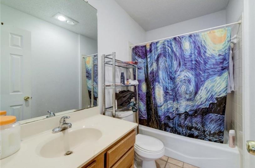 2409 Leon St # 102, Austin, TX 78705