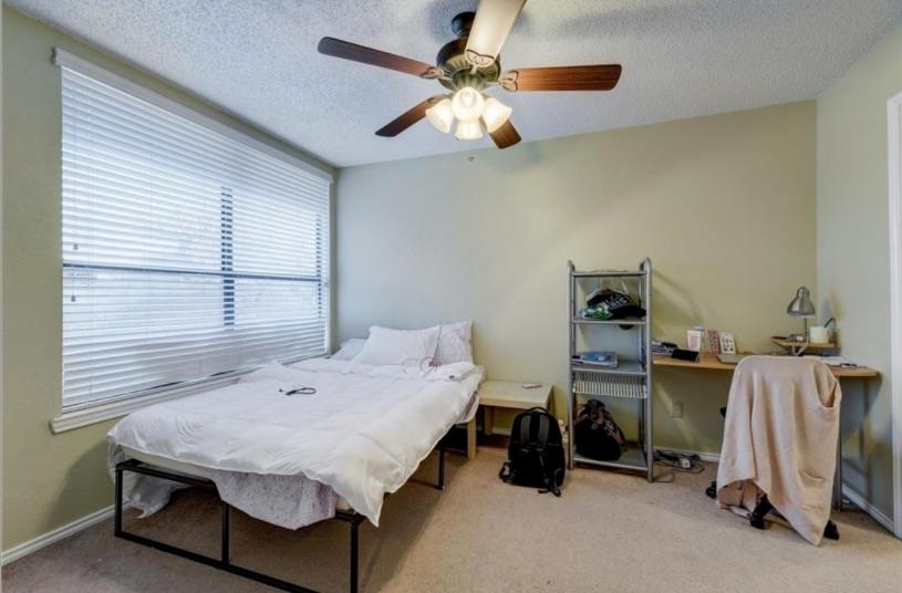 2409 Leon St # 102, Austin, TX 78705