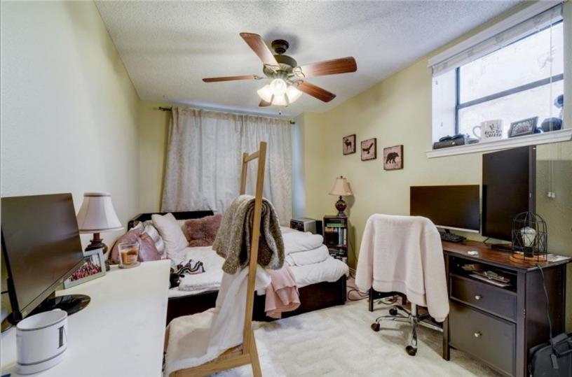 2409 Leon St # 102, Austin, TX 78705