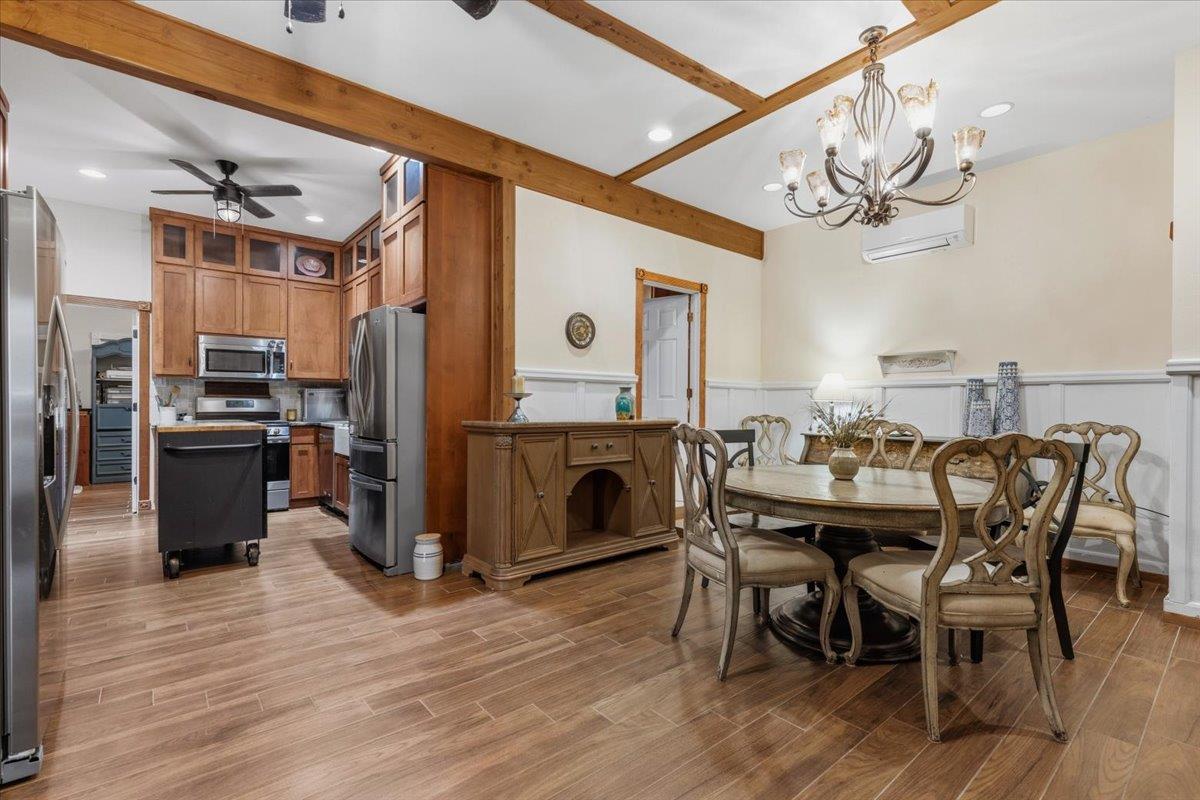 2187 Highway 290 E, McDade, TX 78650