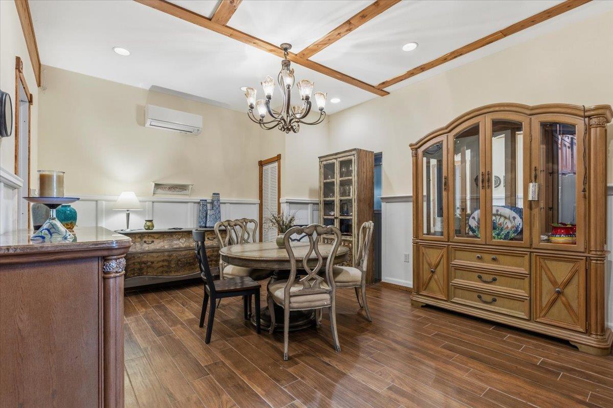 2187 Highway 290 E, McDade, TX 78650