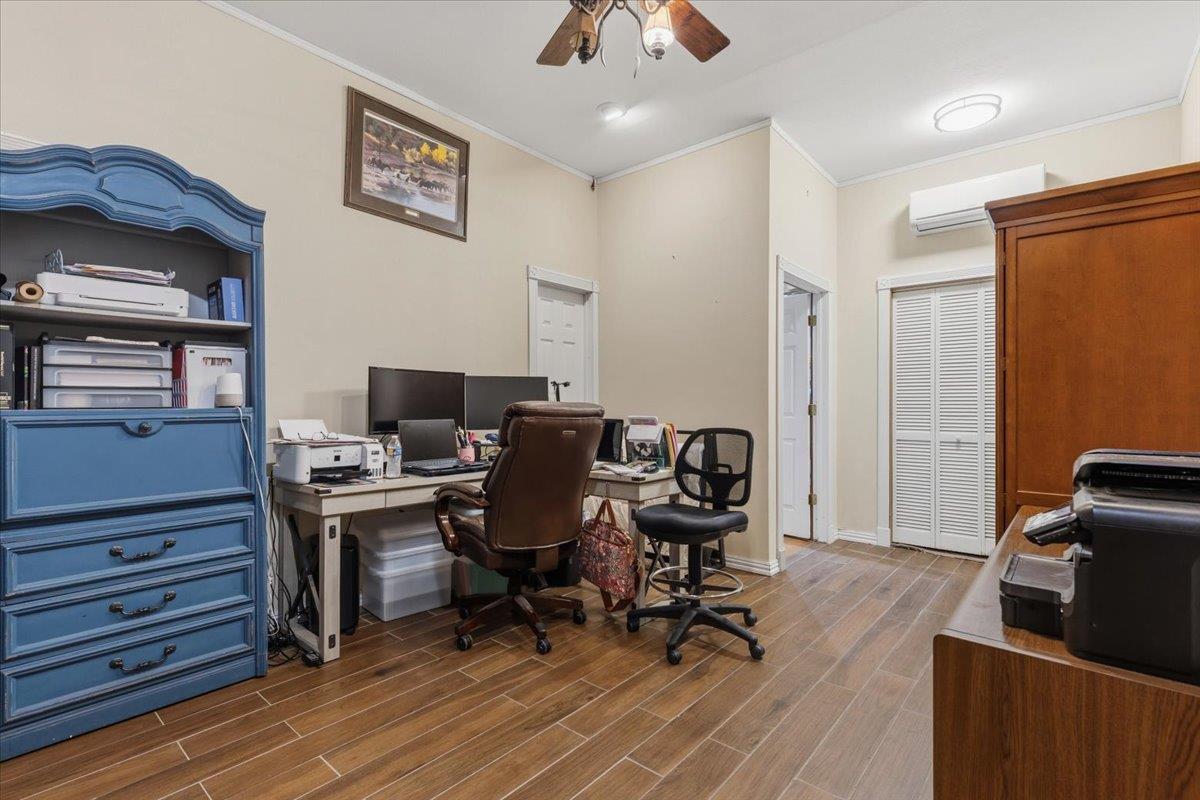 2187 Highway 290 E, McDade, TX 78650